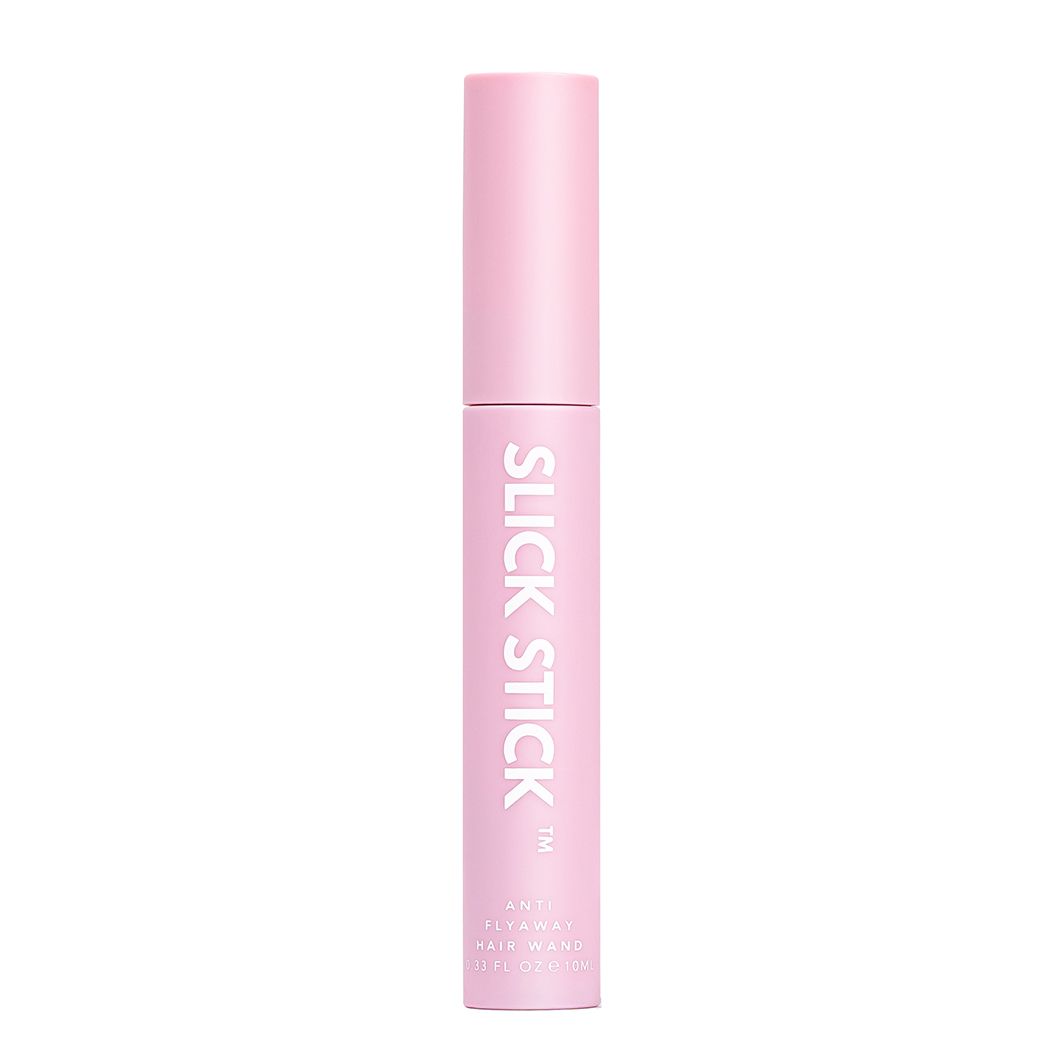 Slick Stick™ Anti Flyaway Hair Wand