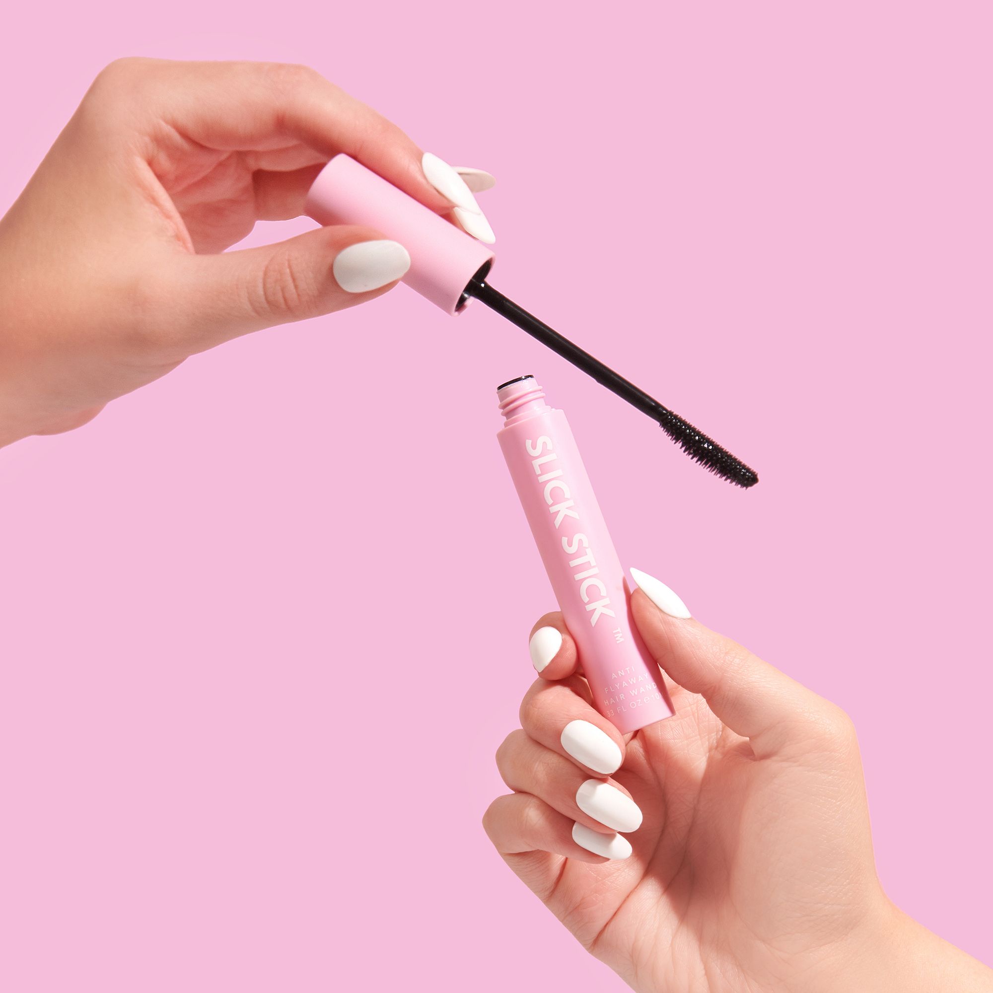 Slick Stick™ Anti Flyaway Hair Wand