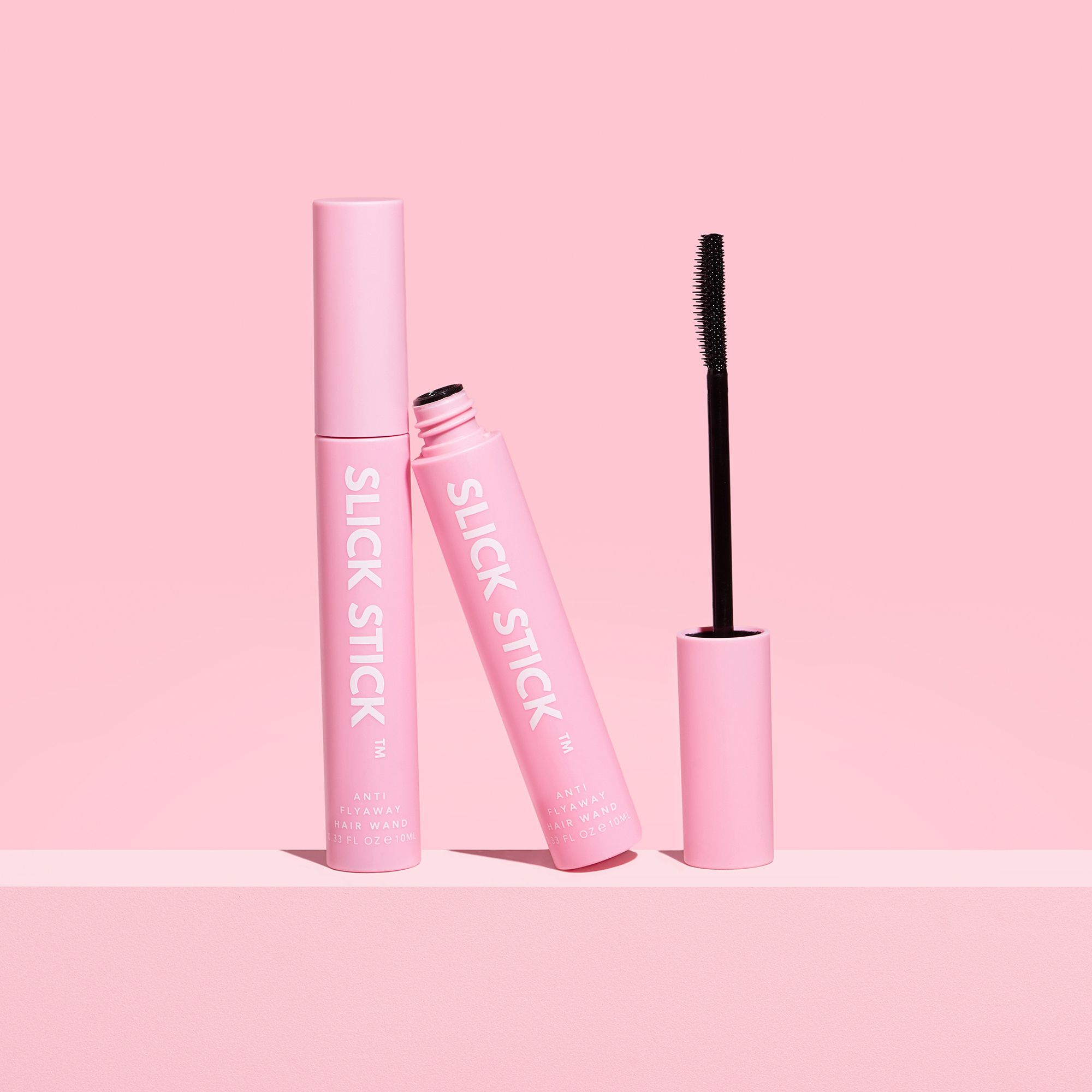 Slick Stick™ Anti Flyaway Hair Wand