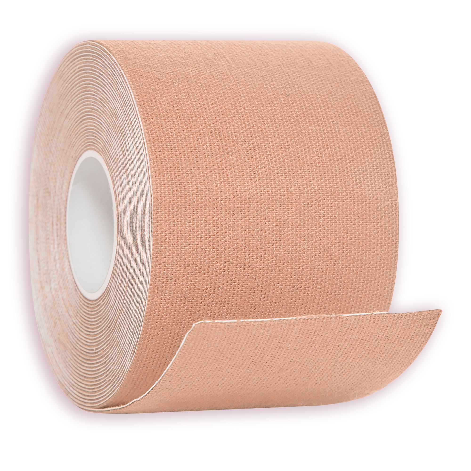 Booby Tape Booby Tape