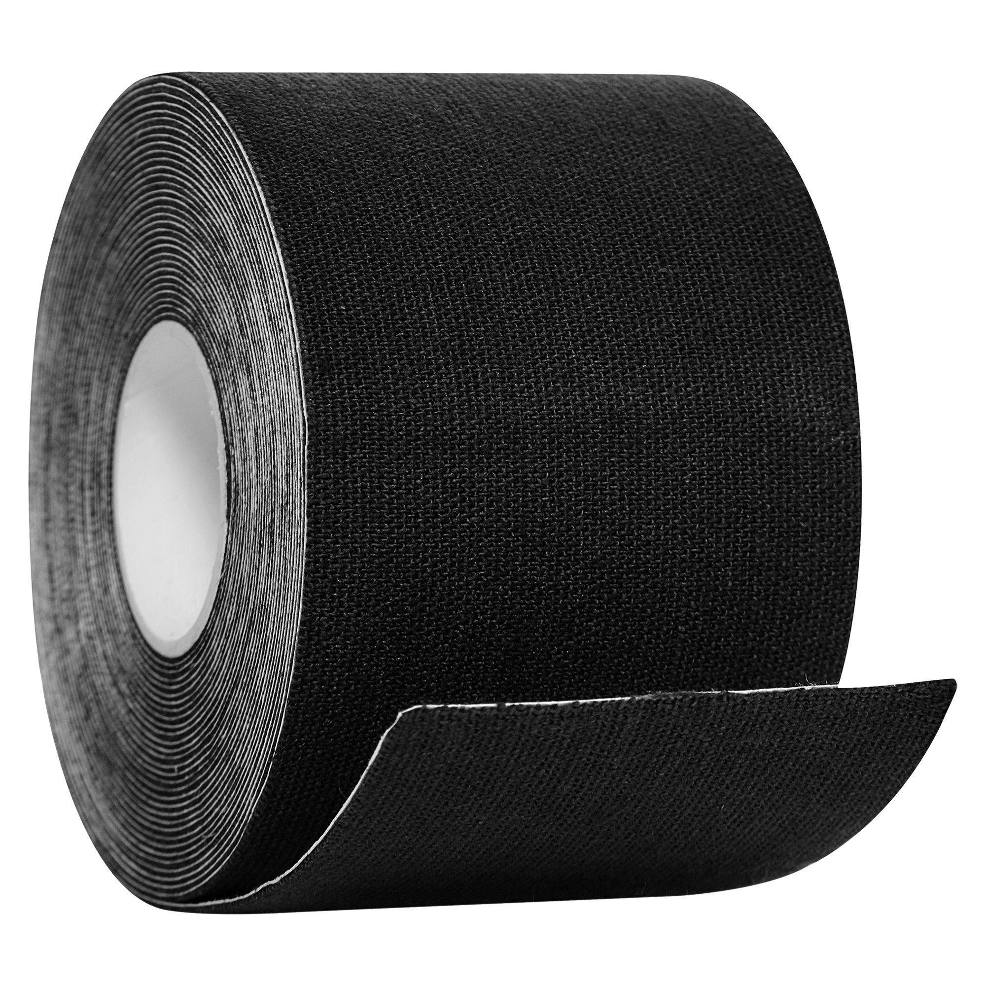 Booby Tape Booby Tape
