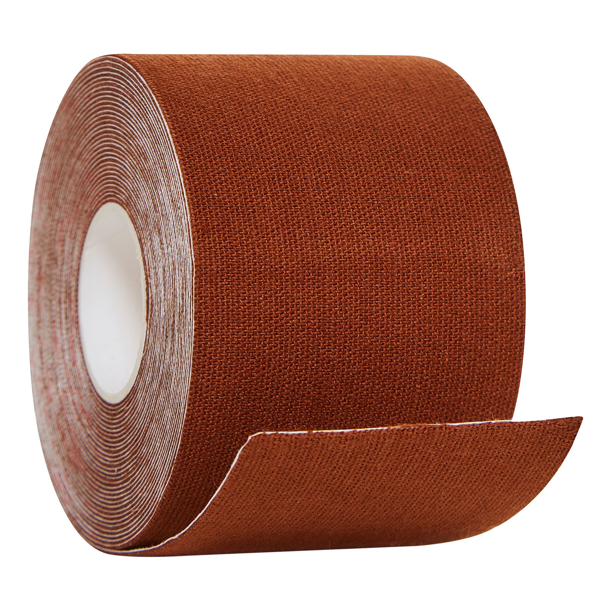 Booby Tape Booby Tape