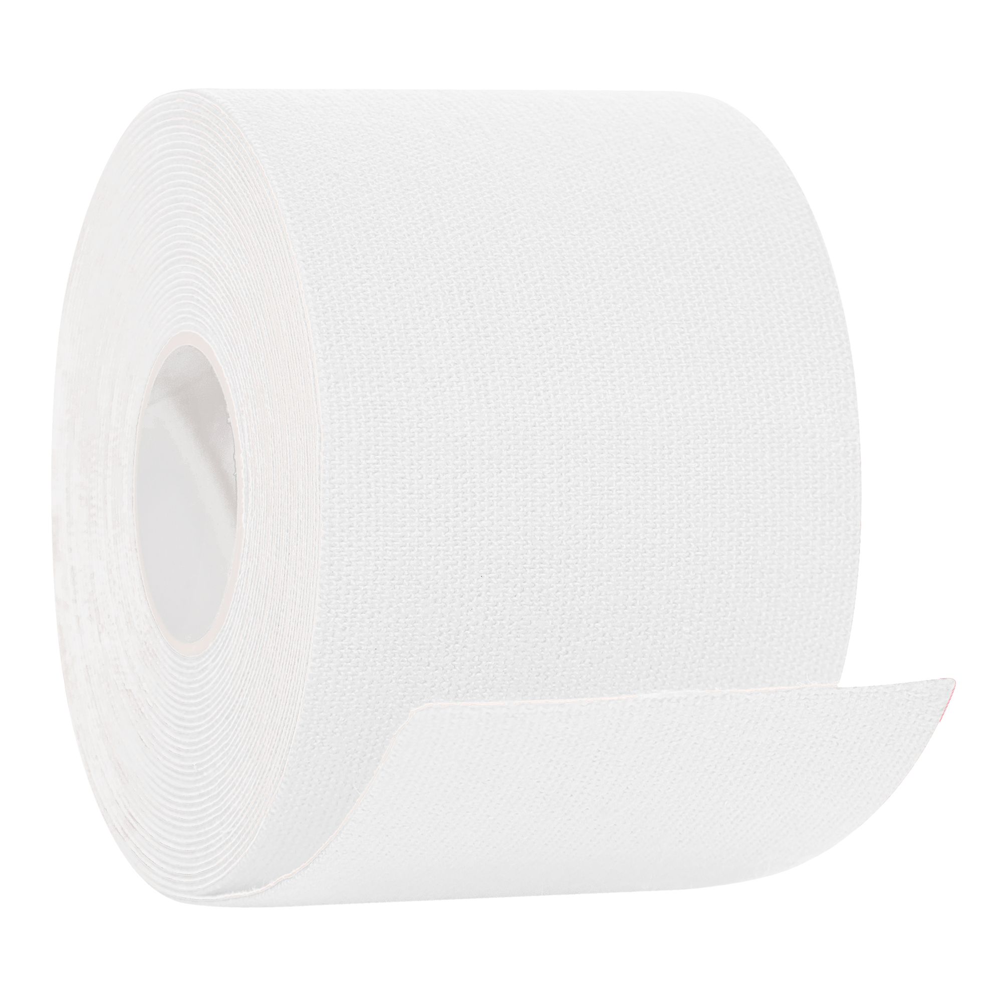 Booby Tape Booby Tape