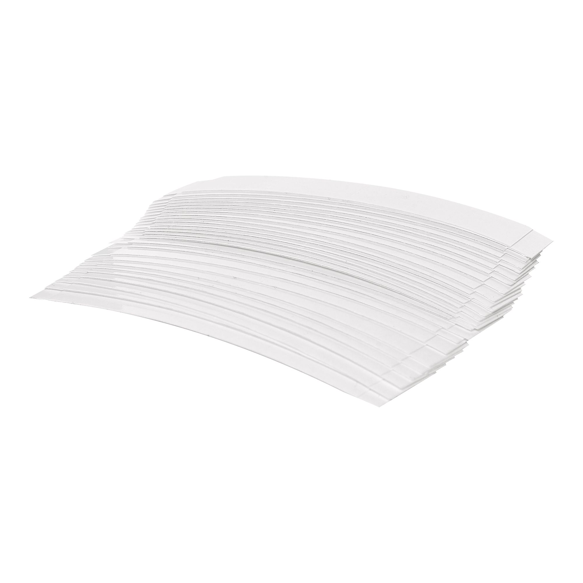 Double Sided Tape (36 Pieces)