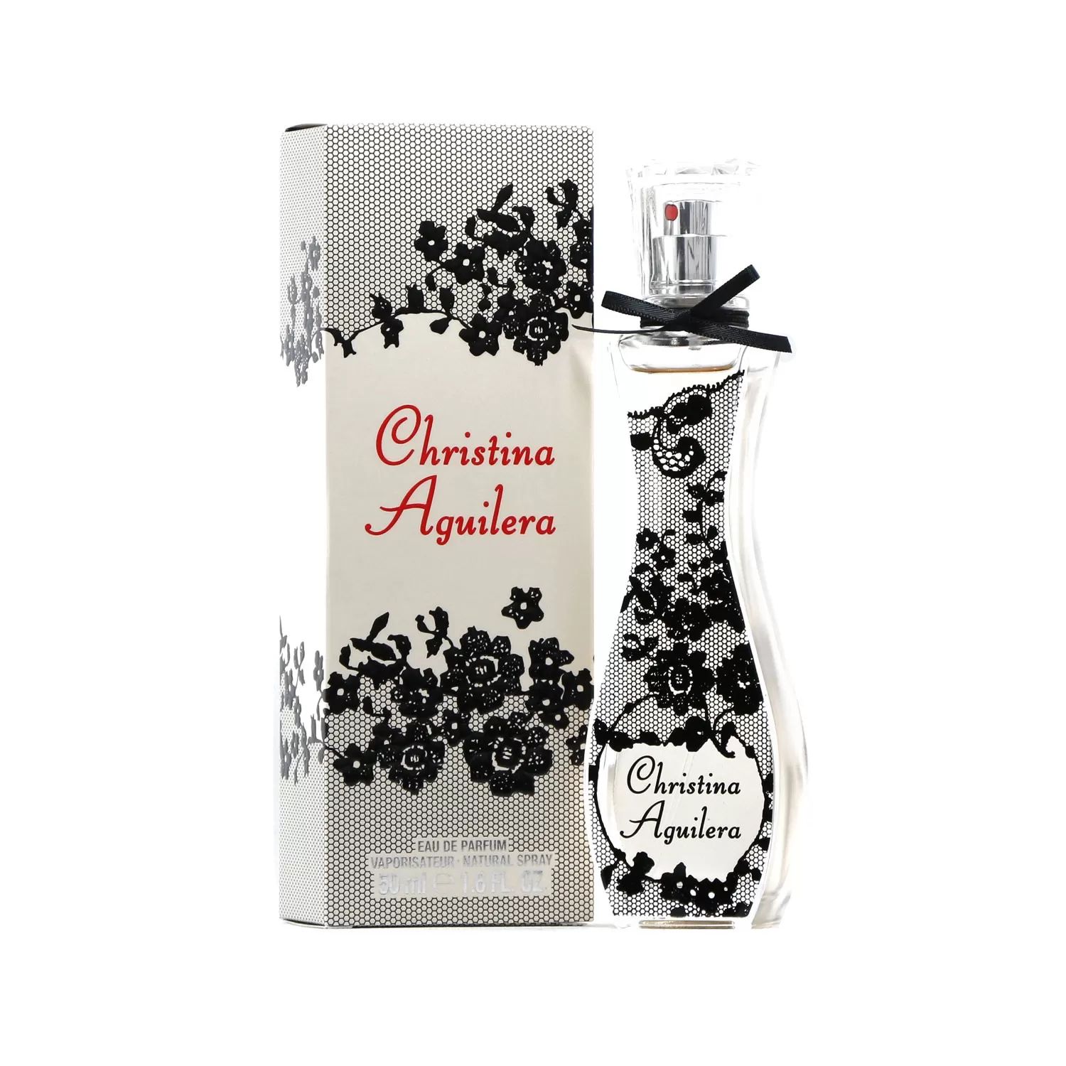 Signature - Eau de Parfum Spray