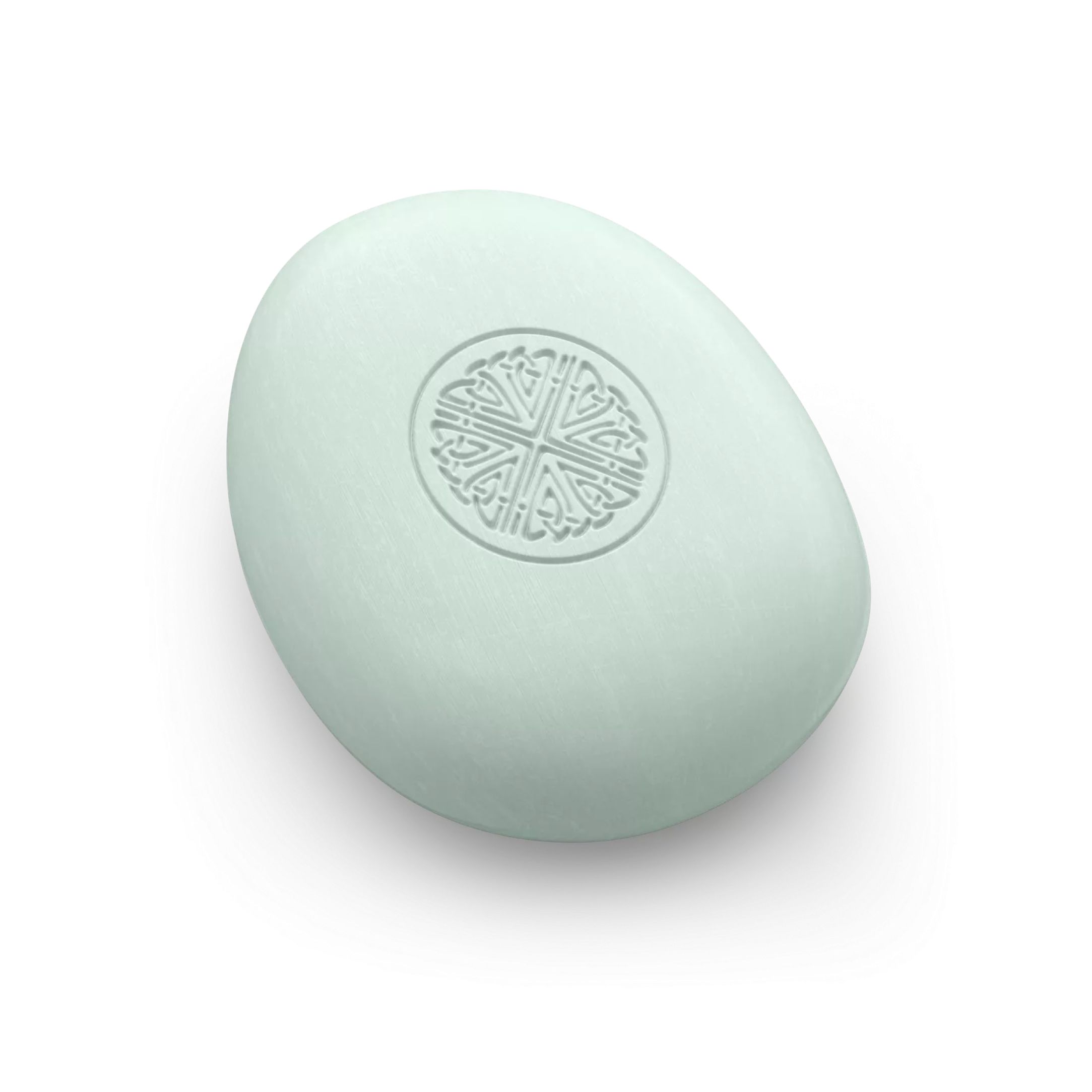 Soin Lavant Solide Cheveux & Corps - The Ritual Of Karma - Shampoo & Body Bar