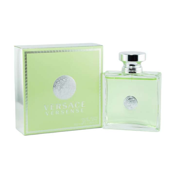 Versense - Eau de Toilette Spray
