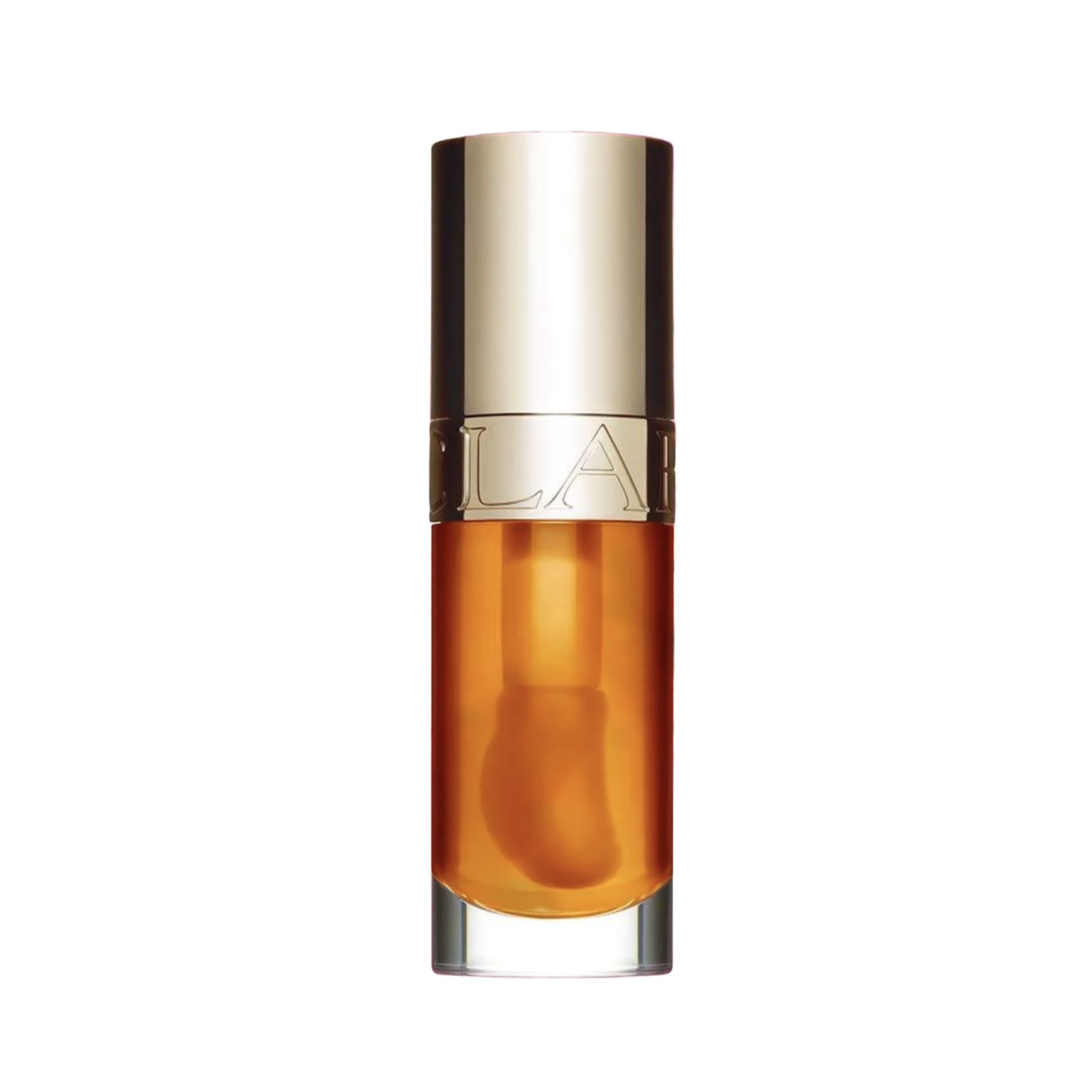 Lip Comfort Oil -- Lippenöl