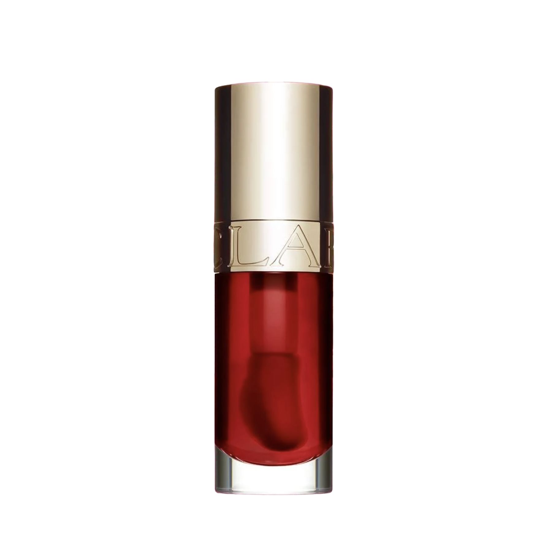 Lip Comfort Oil -- Lippenöl
