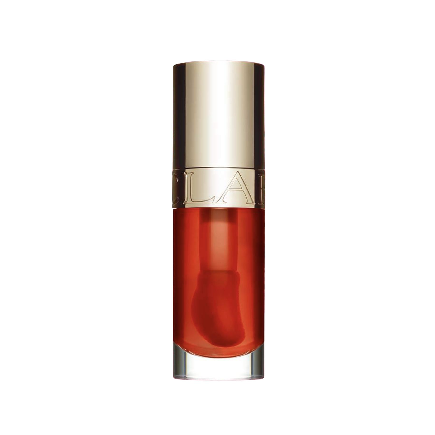 Lip Comfort Oil -- Lippenöl Lip Comfort Oil -- Lippenöl