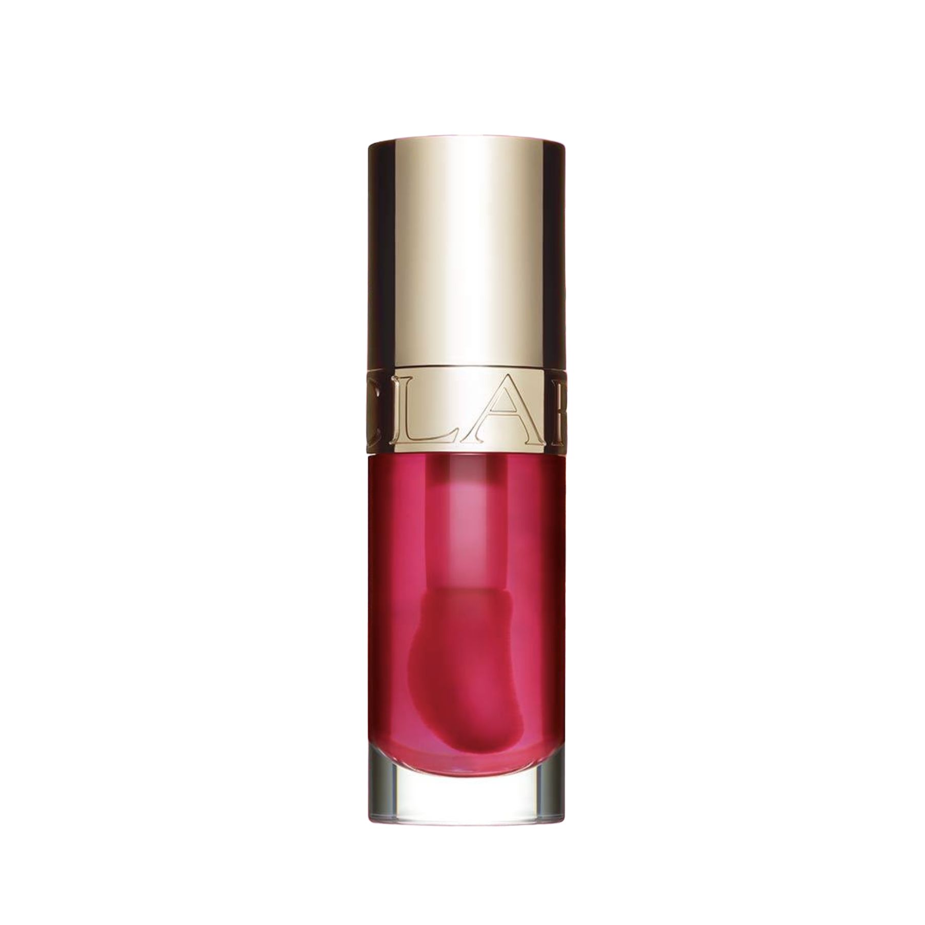 Lip Comfort Oil -- Lippenöl