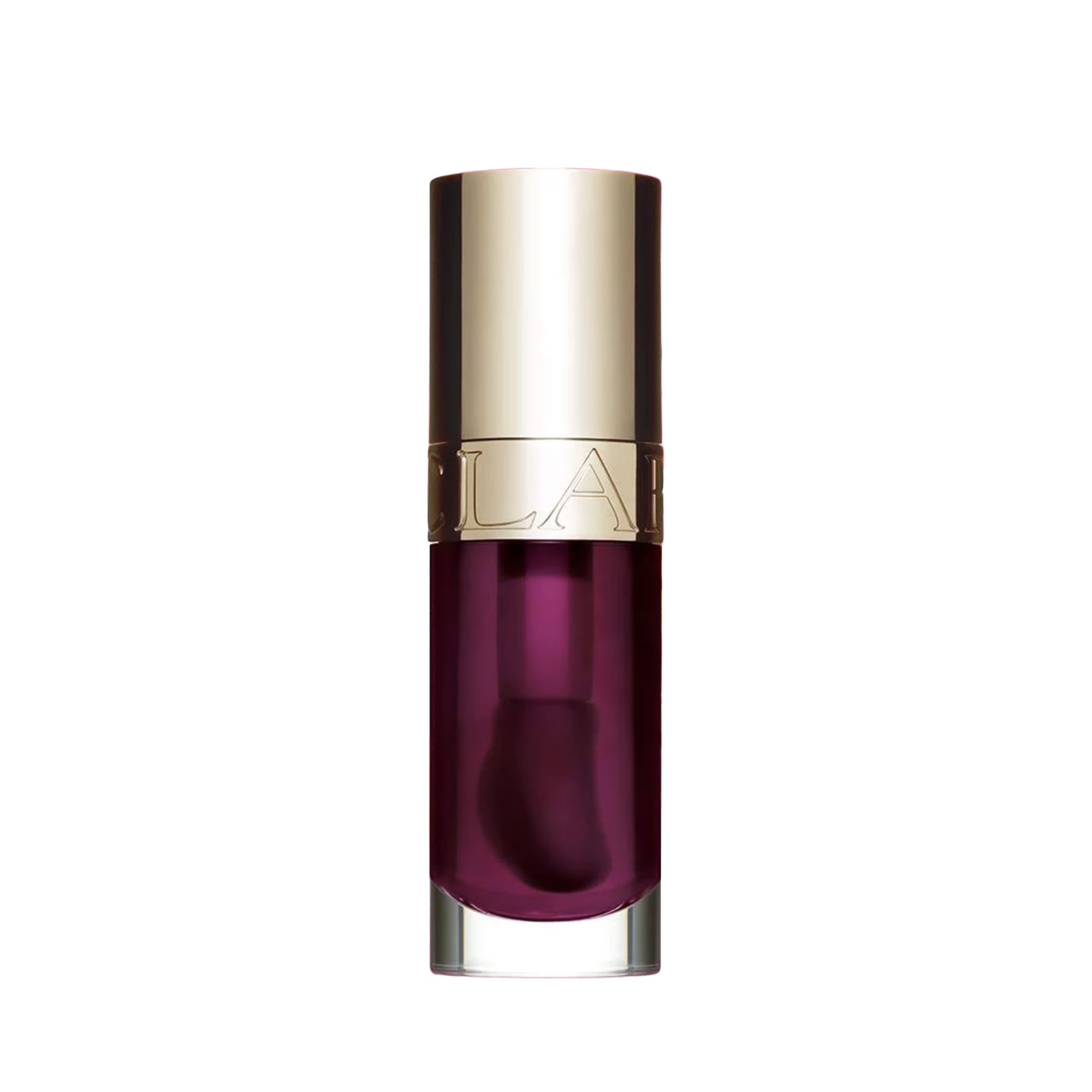 Lip Comfort Oil -- Lippenöl Lip Comfort Oil -- Lippenöl