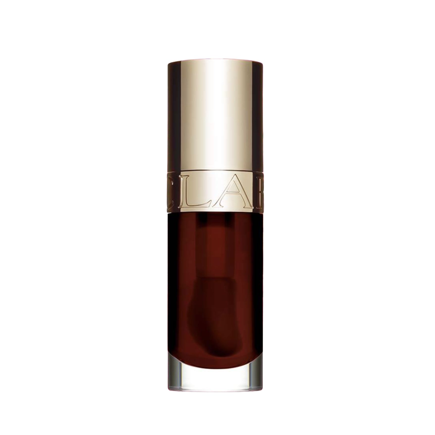Lip Comfort Oil -- Lippenöl Lip Comfort Oil -- Lippenöl