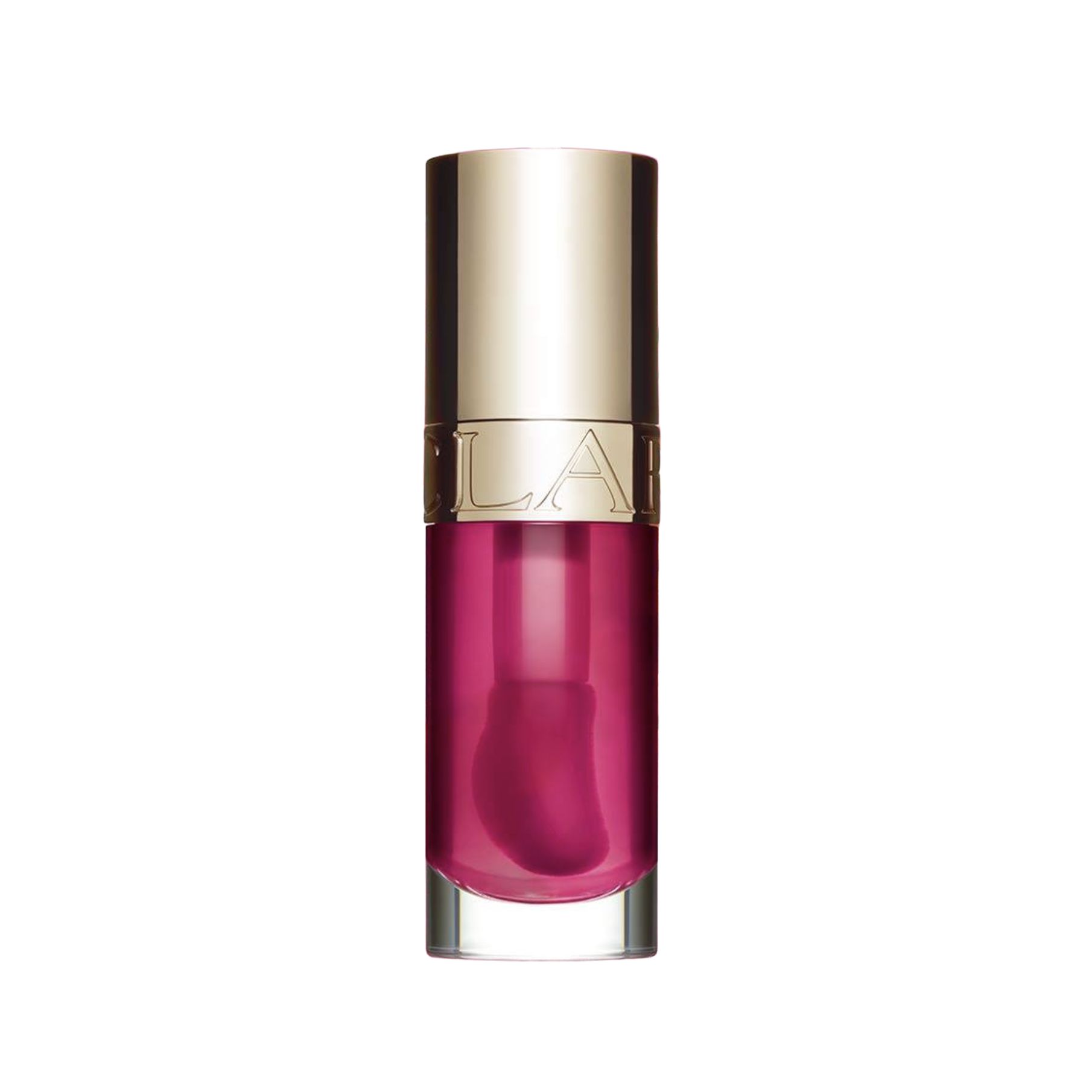 Lip Comfort Oil -- Lippenöl