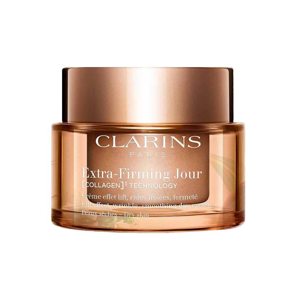 Day Cream For Dry Skin- Extra-Firming Jour Day Cream For Dry Skin- Extra-Firming Jour