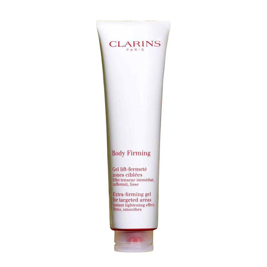 Body Firming - Extra-Firming Gel Body Firming - Extra-Firming Gel