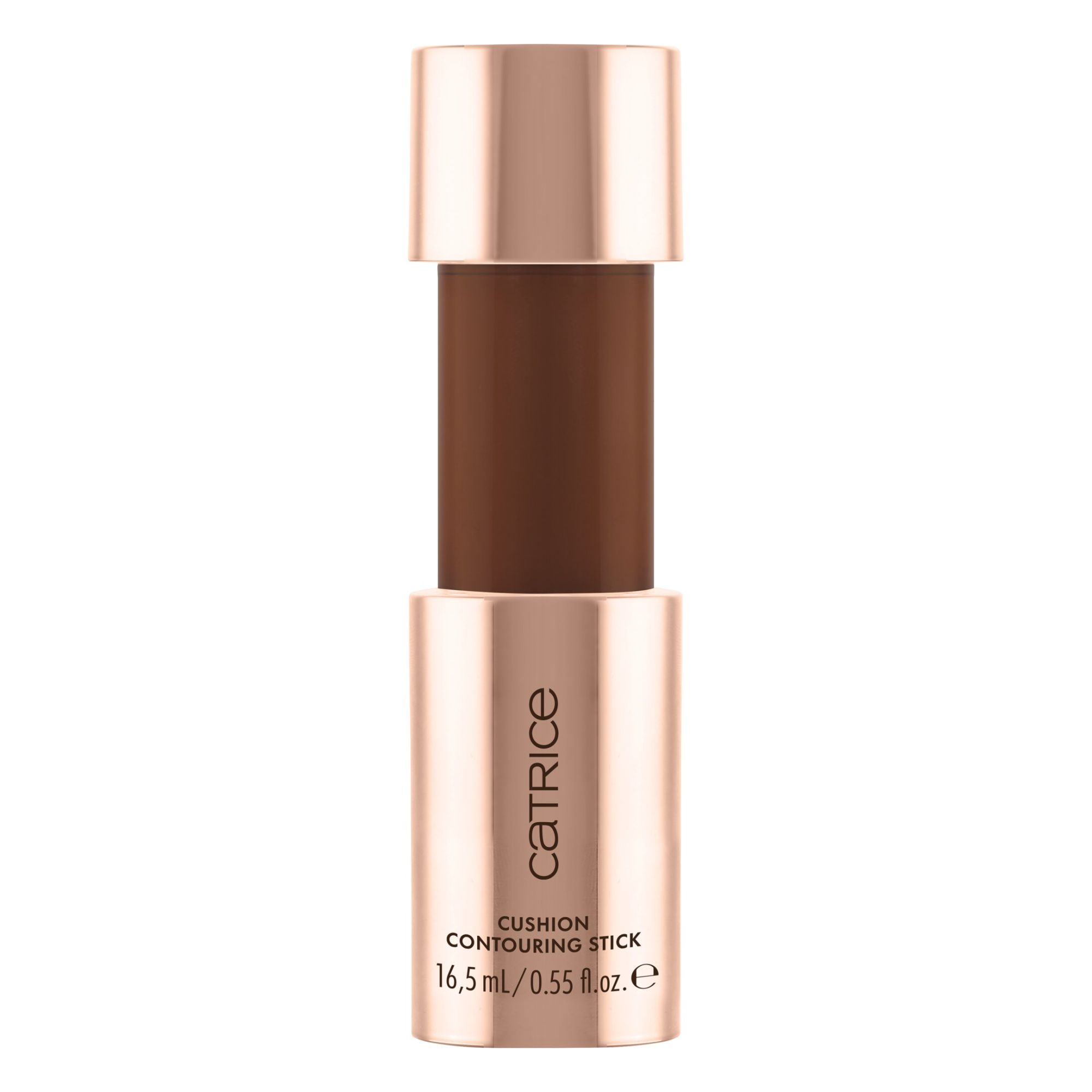 Espresso Yourself - Cushion Contouring Stick Espresso Yourself - Cushion Contouring Stick