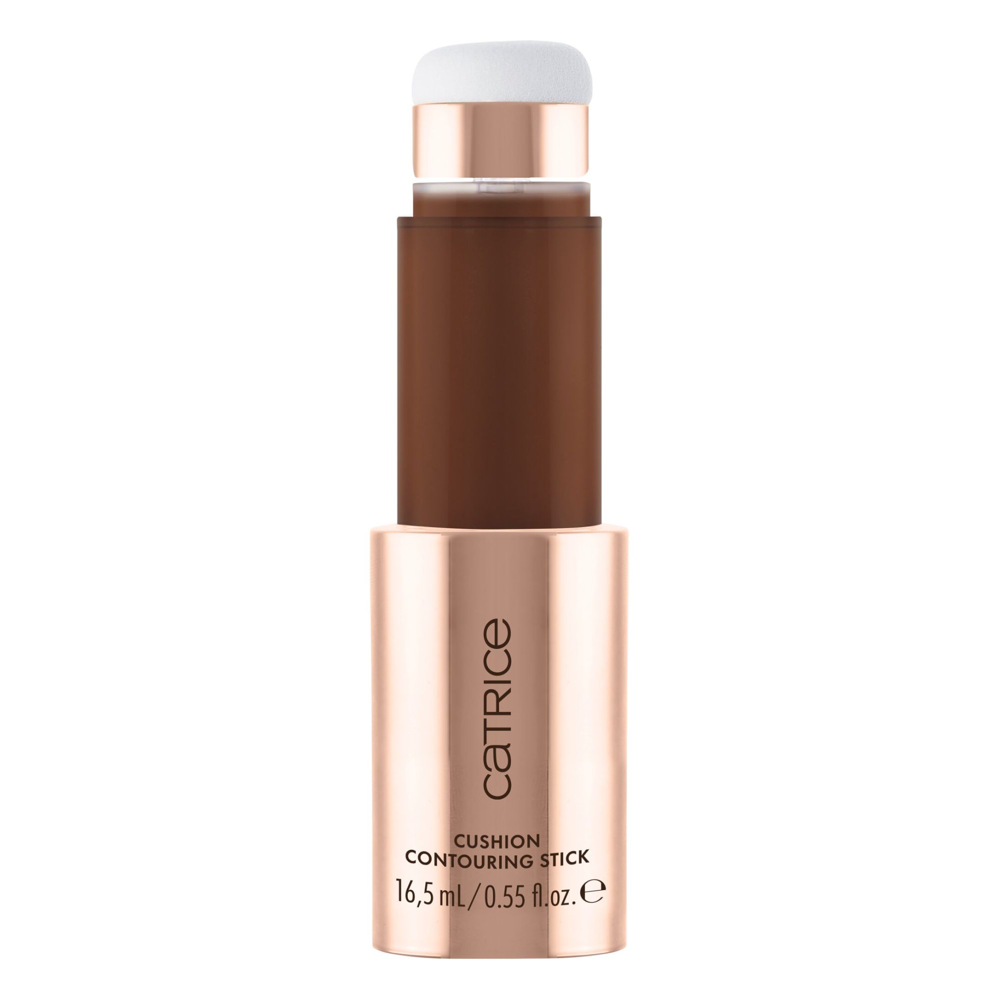 Espresso Yourself - Cushion Contouring Stick Espresso Yourself - Cushion Contouring Stick