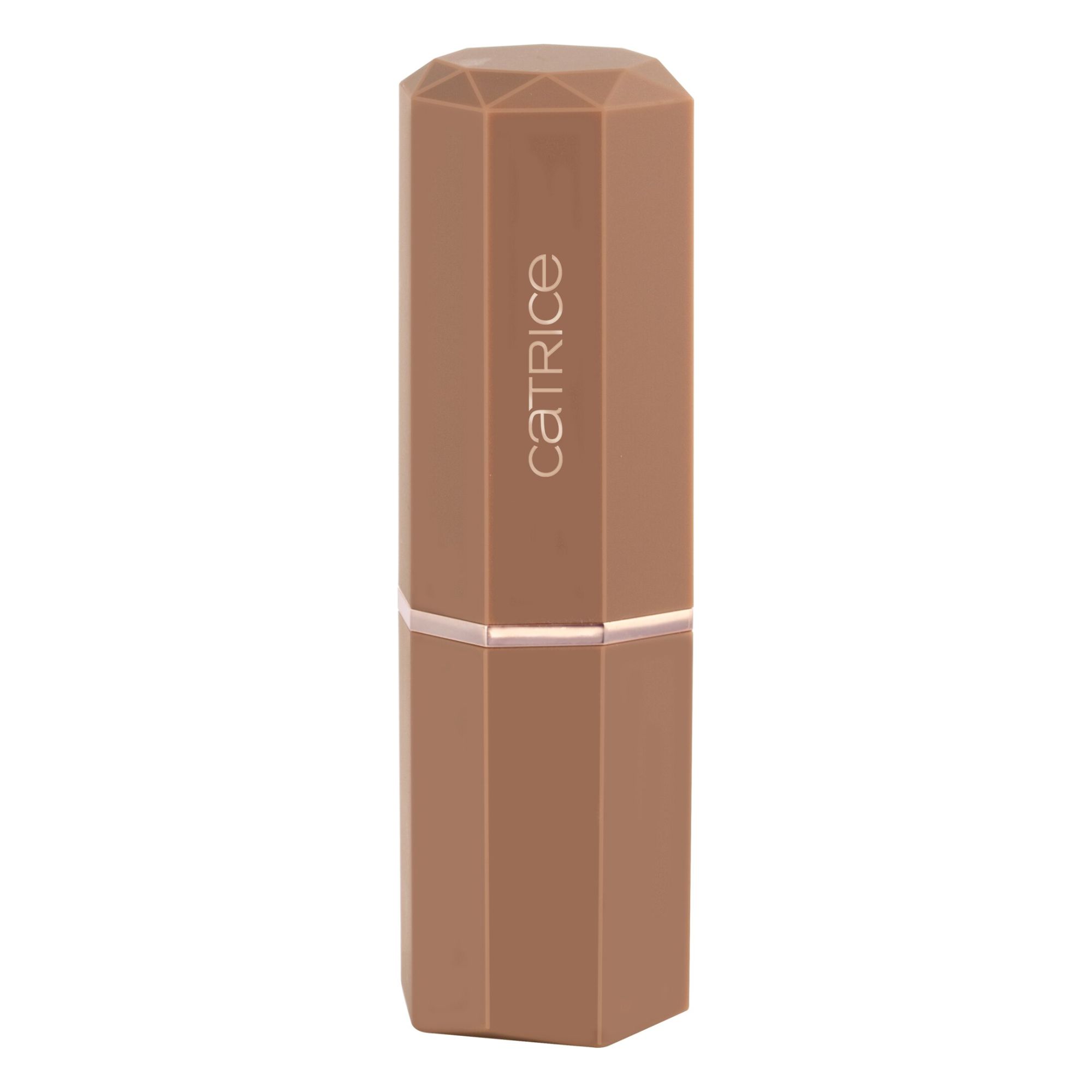 Rouge à Lèvres - Espresso Yourself - High Shine Gloss Lipstick Rouge à Lèvres - Espresso Yourself - High Shine Gloss Lipstick