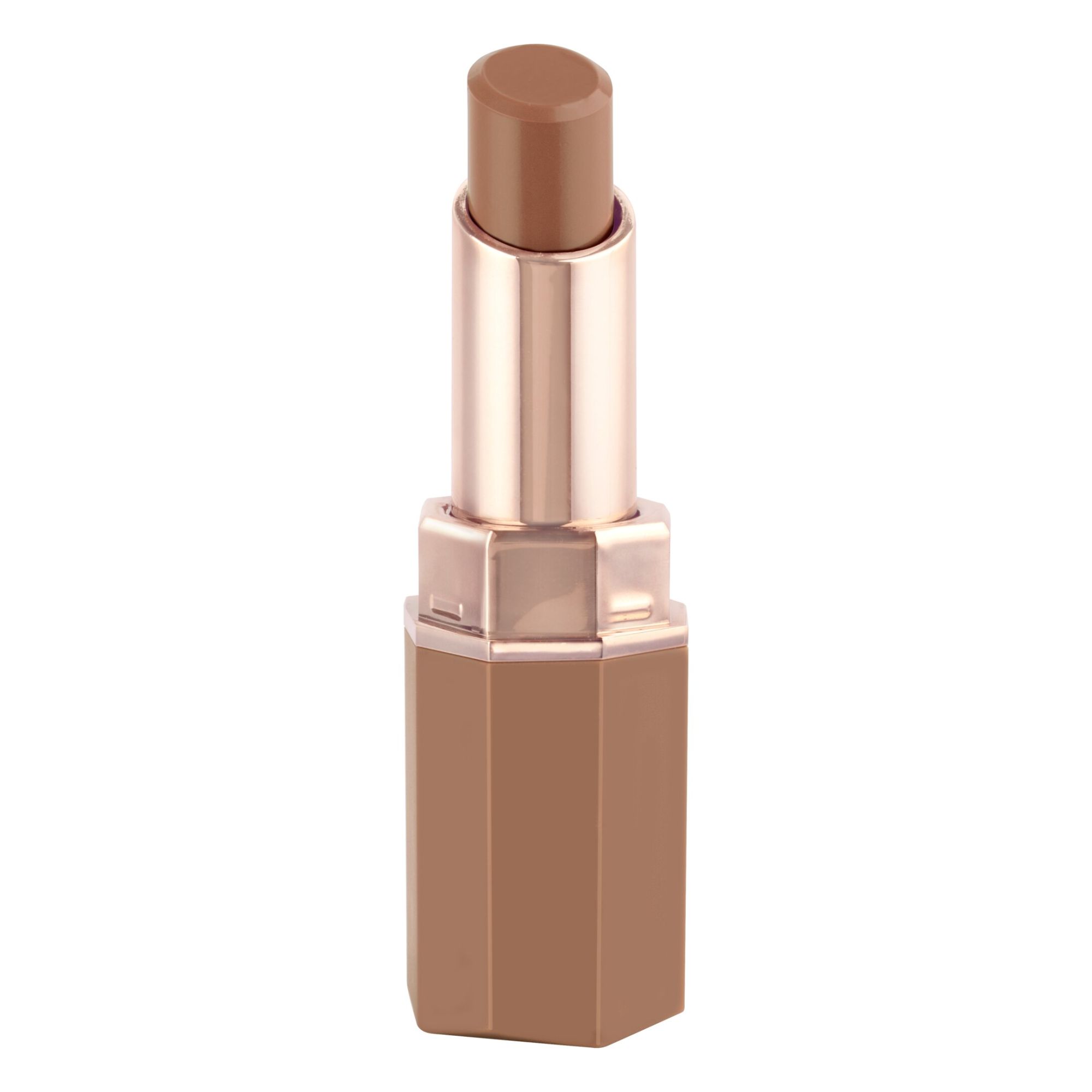 Rouge à Lèvres - Espresso Yourself - High Shine Gloss Lipstick Rouge à Lèvres - Espresso Yourself - High Shine Gloss Lipstick