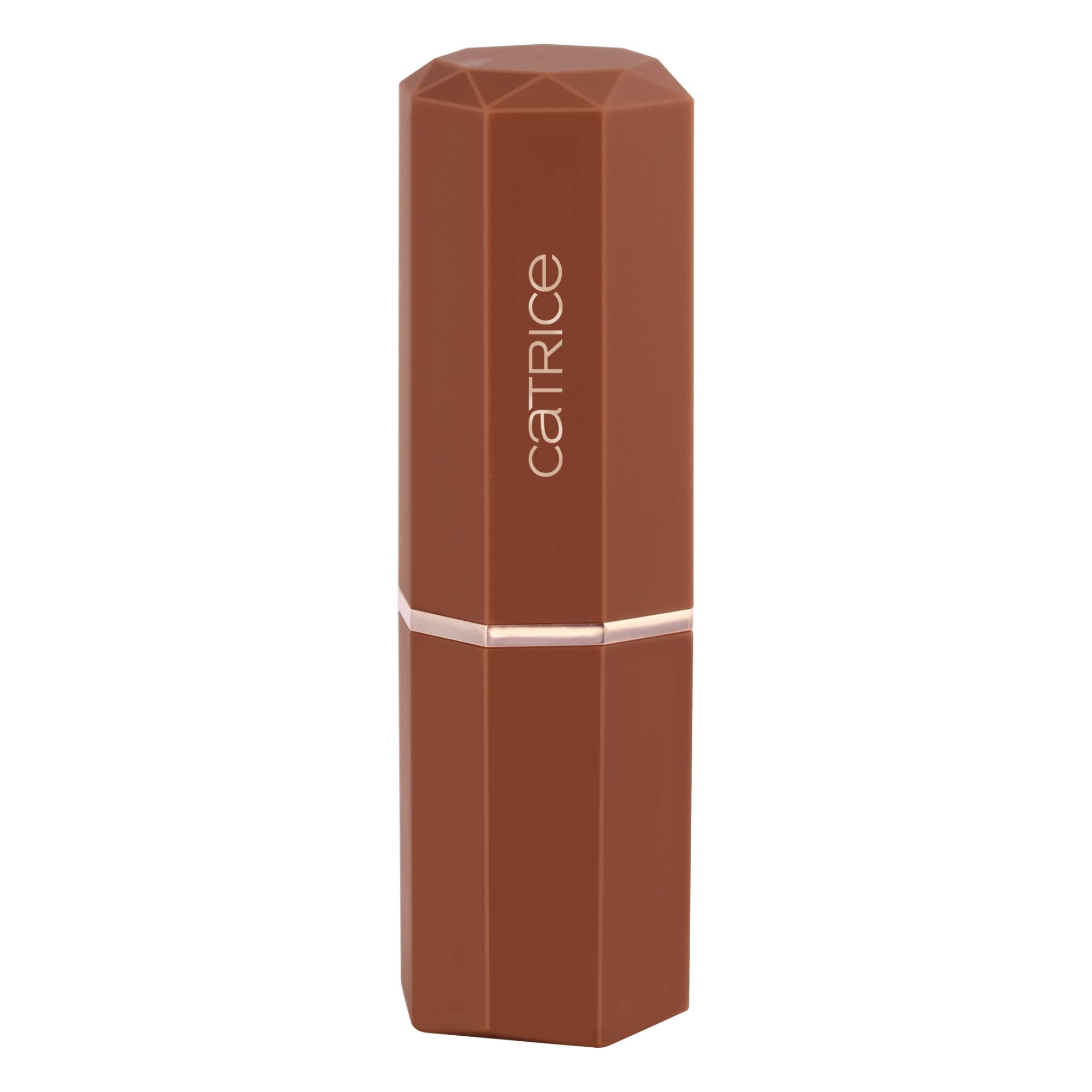 Rouge à Lèvres - Espresso Yourself - High Shine Gloss Lipstick