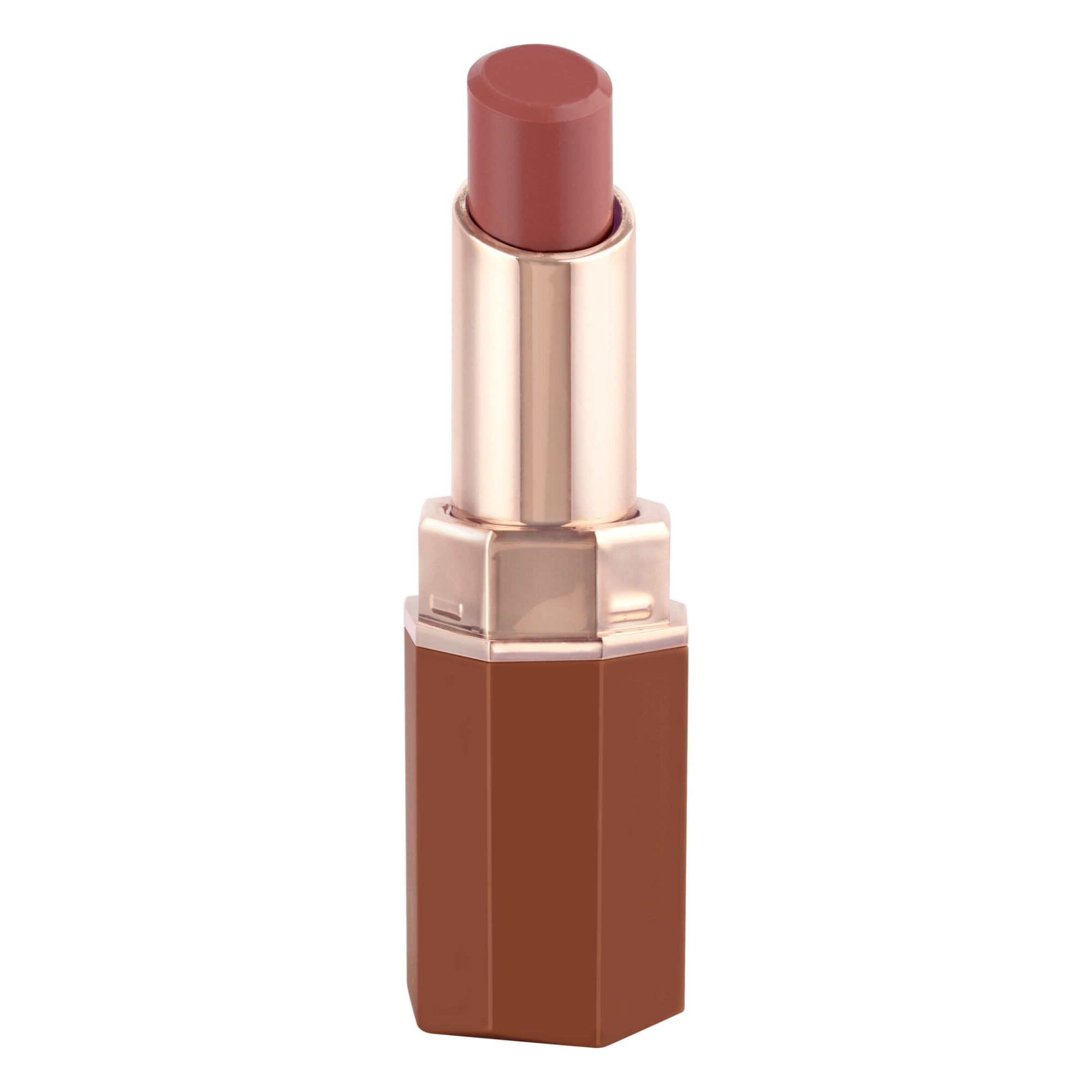 Rouge à Lèvres - Espresso Yourself - High Shine Gloss Lipstick