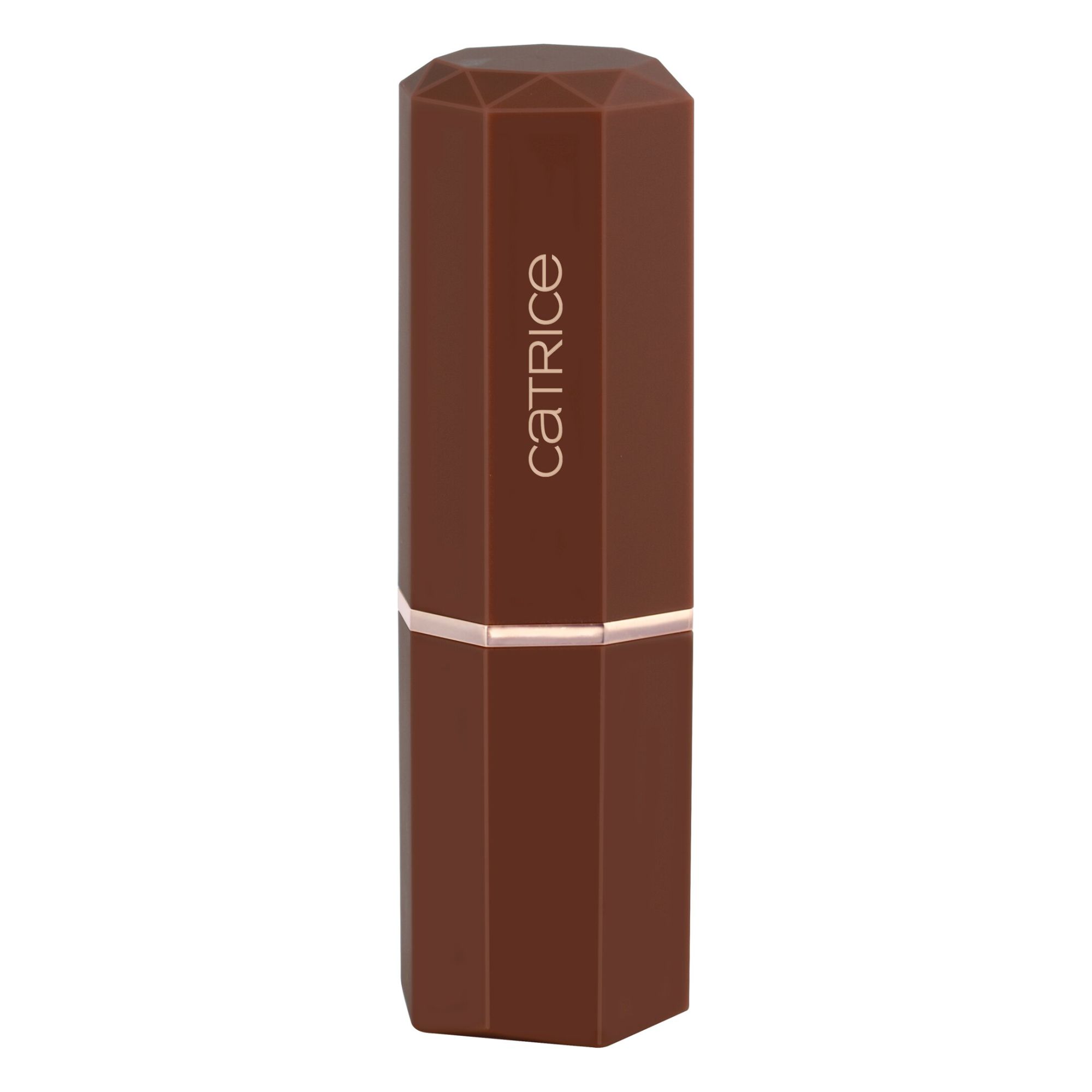 Espresso Yourself - High Shine Gloss Lipstick Espresso Yourself - High Shine Gloss Lipstick