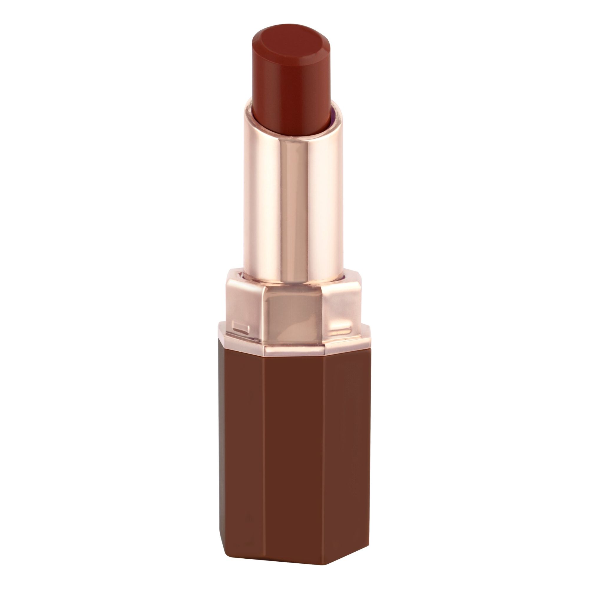 Espresso Yourself - High Shine Gloss Lipstick Espresso Yourself - High Shine Gloss Lipstick