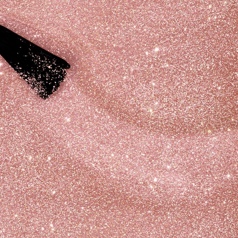 Vernis à Ongles Gel - Uncovered9 Collection Vernis à Ongles Gel - Uncovered9 Collection