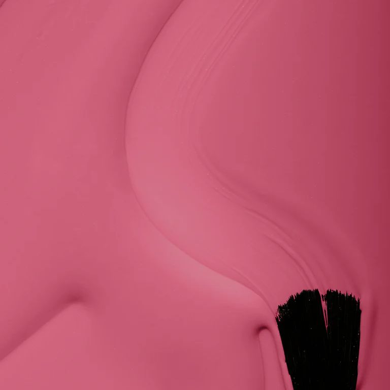 Gel Nail Polish - Uncovered9 Collection Gel Nail Polish - Uncovered9 Collection