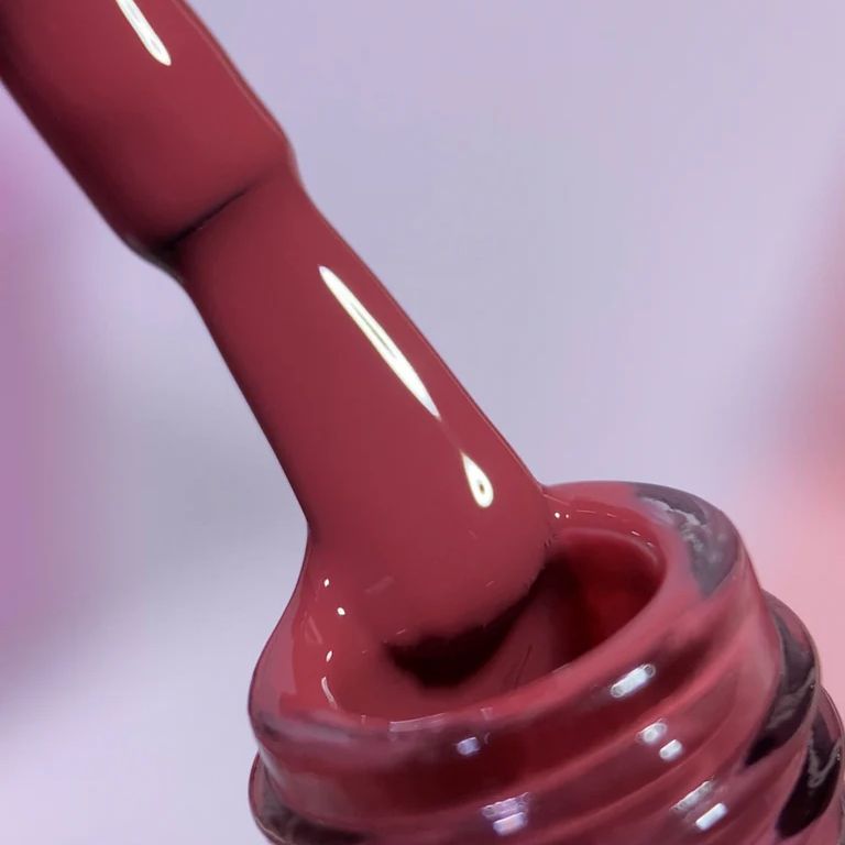 Gel Nail Polish - Uncovered9 Collection Gel Nail Polish - Uncovered9 Collection
