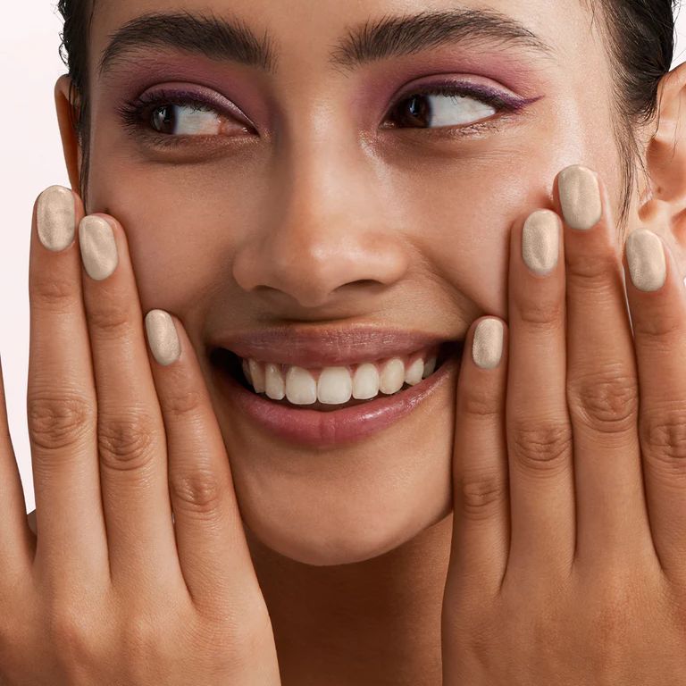 Gel Nail Polish - Galactic Gemstones Cat Eye Collection Gel Nail Polish - Galactic Gemstones Cat Eye Collection