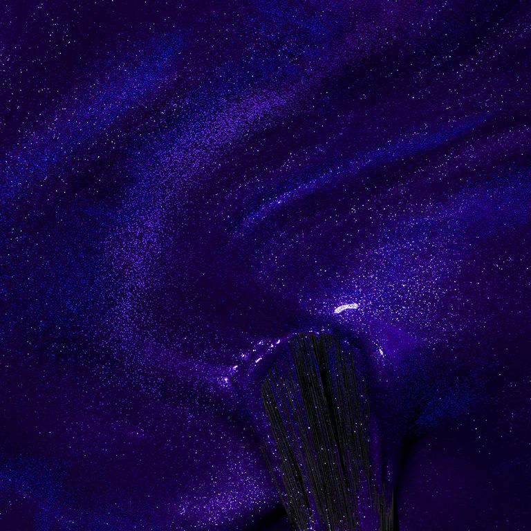Vernis à Ongles Gel - Galactic Gemstones Cat Eye Collection