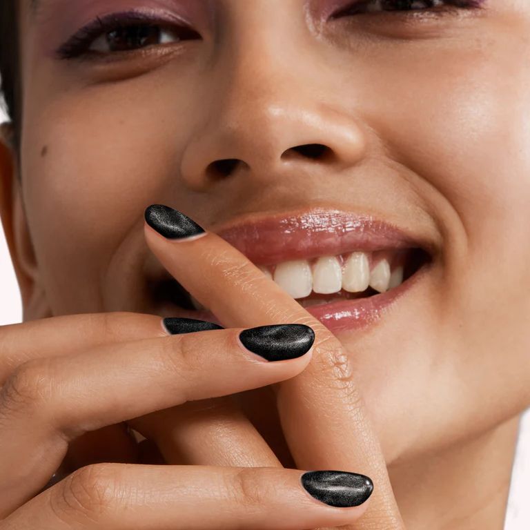 Vernis à Ongles Gel - Galactic Gemstones Cat Eye Collection Vernis à Ongles Gel - Galactic Gemstones Cat Eye Collection