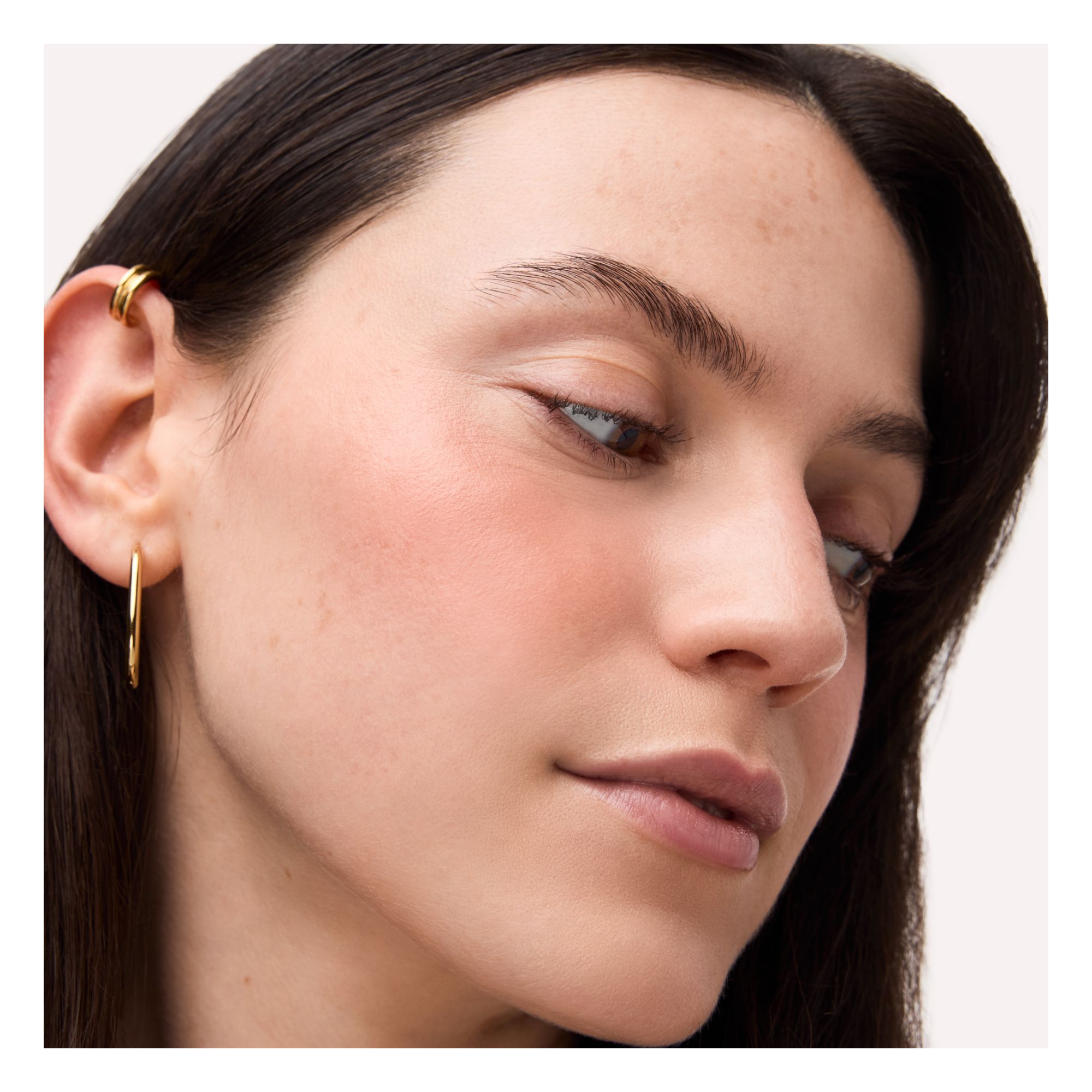 Era Of Senses - Glow Blush Drops Era Of Senses - Glow Blush Drops