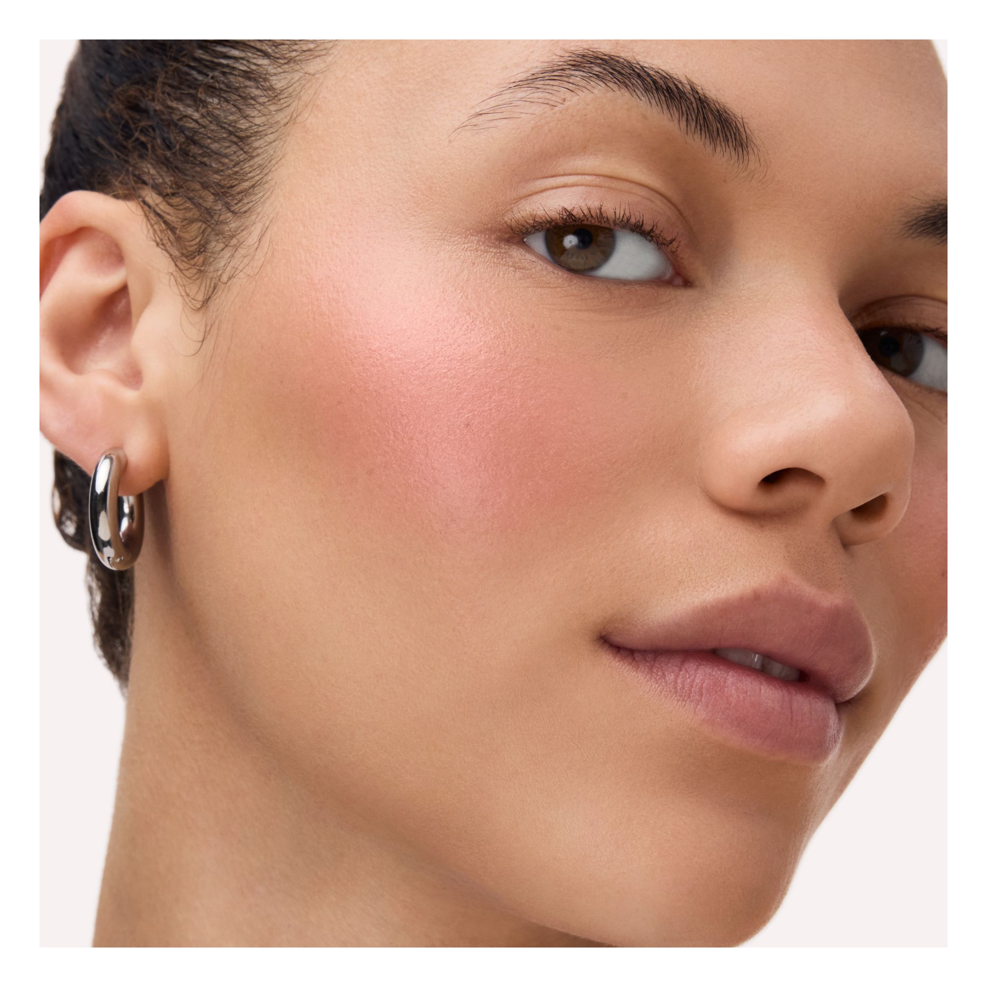 Era Of Senses - Glow Blush Drops Era Of Senses - Glow Blush Drops