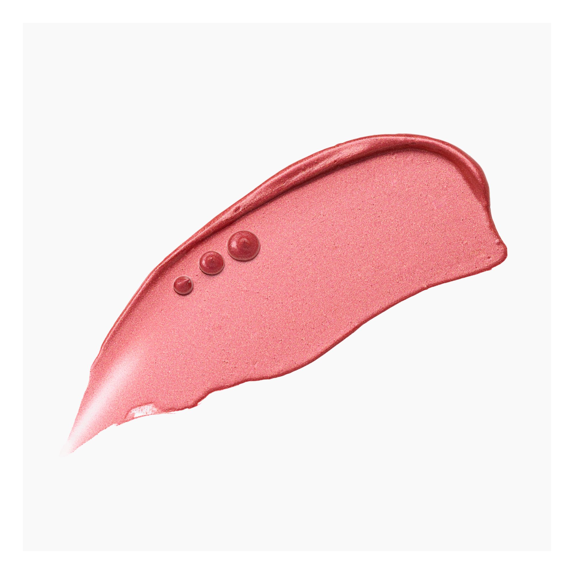 Era Of Senses - Glow Blush Drops Era Of Senses - Glow Blush Drops