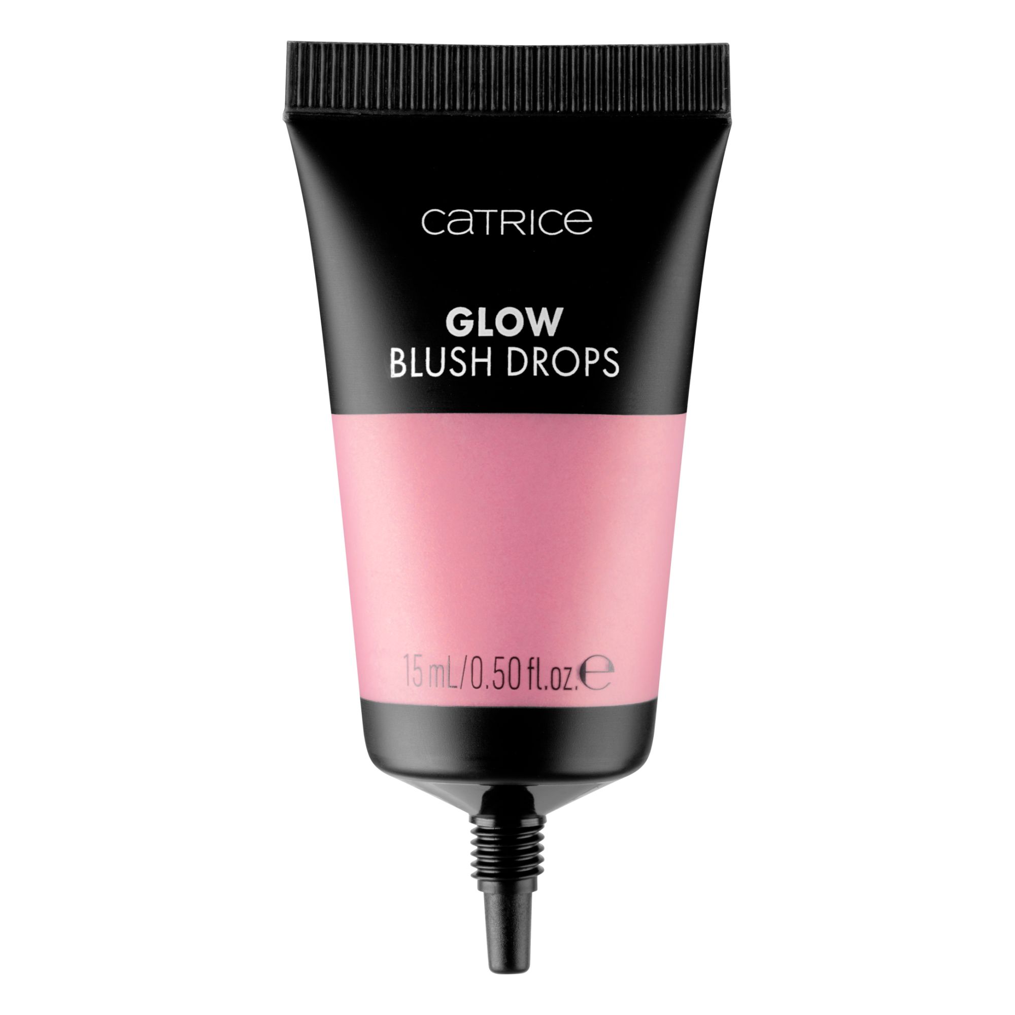 Era Of Senses - Glow Blush Drops Era Of Senses - Glow Blush Drops