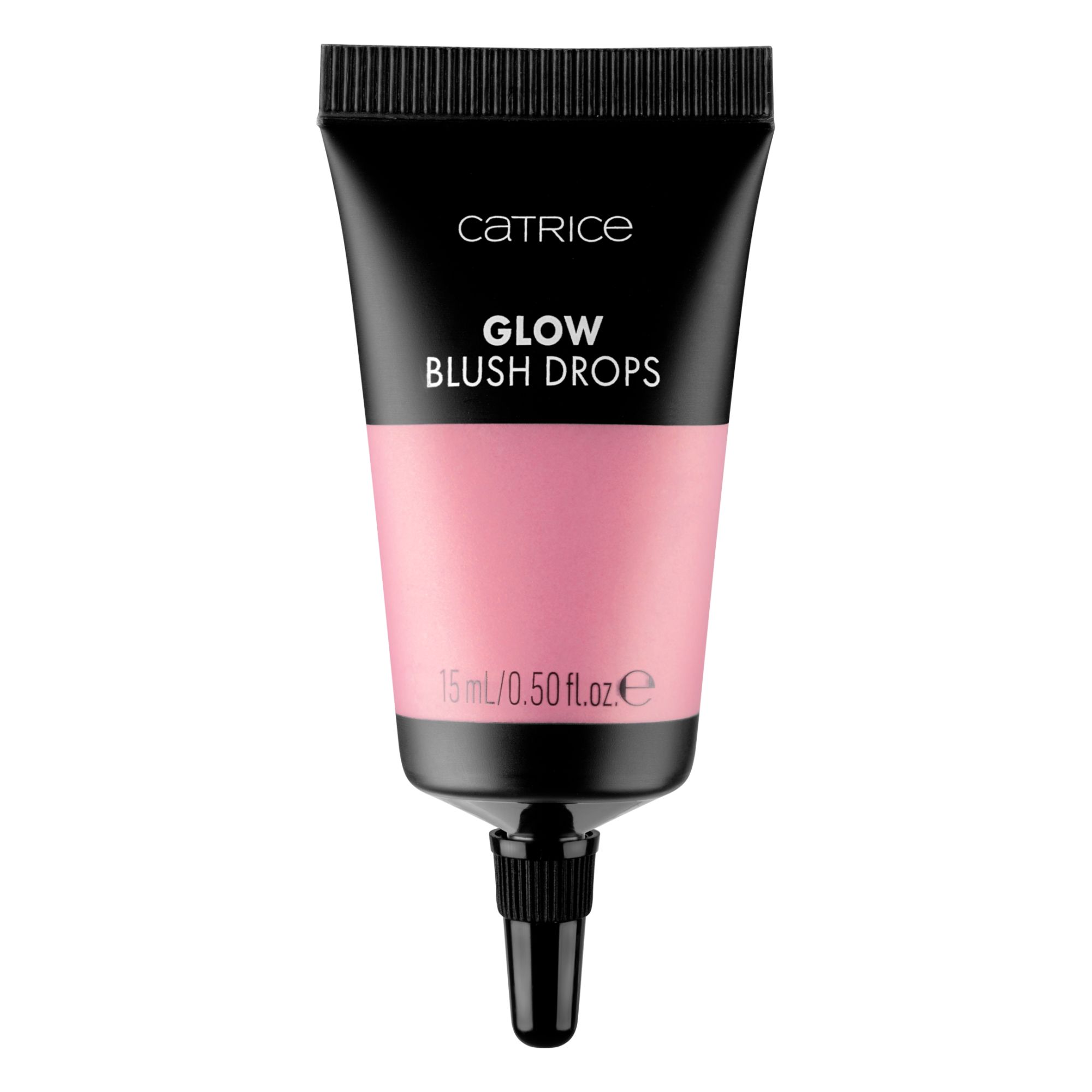Era Of Senses - Glow Blush Drops Era Of Senses - Glow Blush Drops