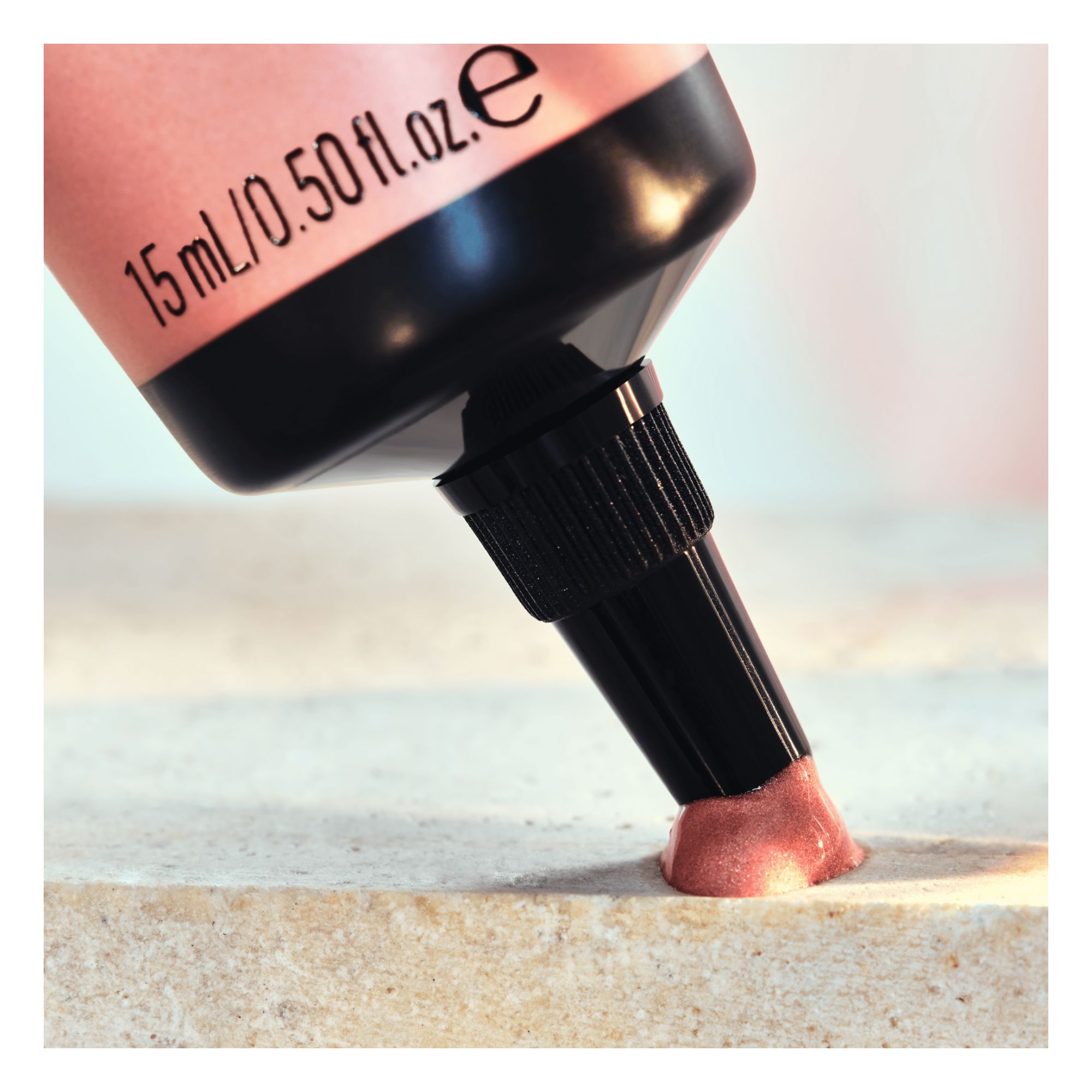 Era Of Senses - Glow Blush Drops Era Of Senses - Glow Blush Drops
