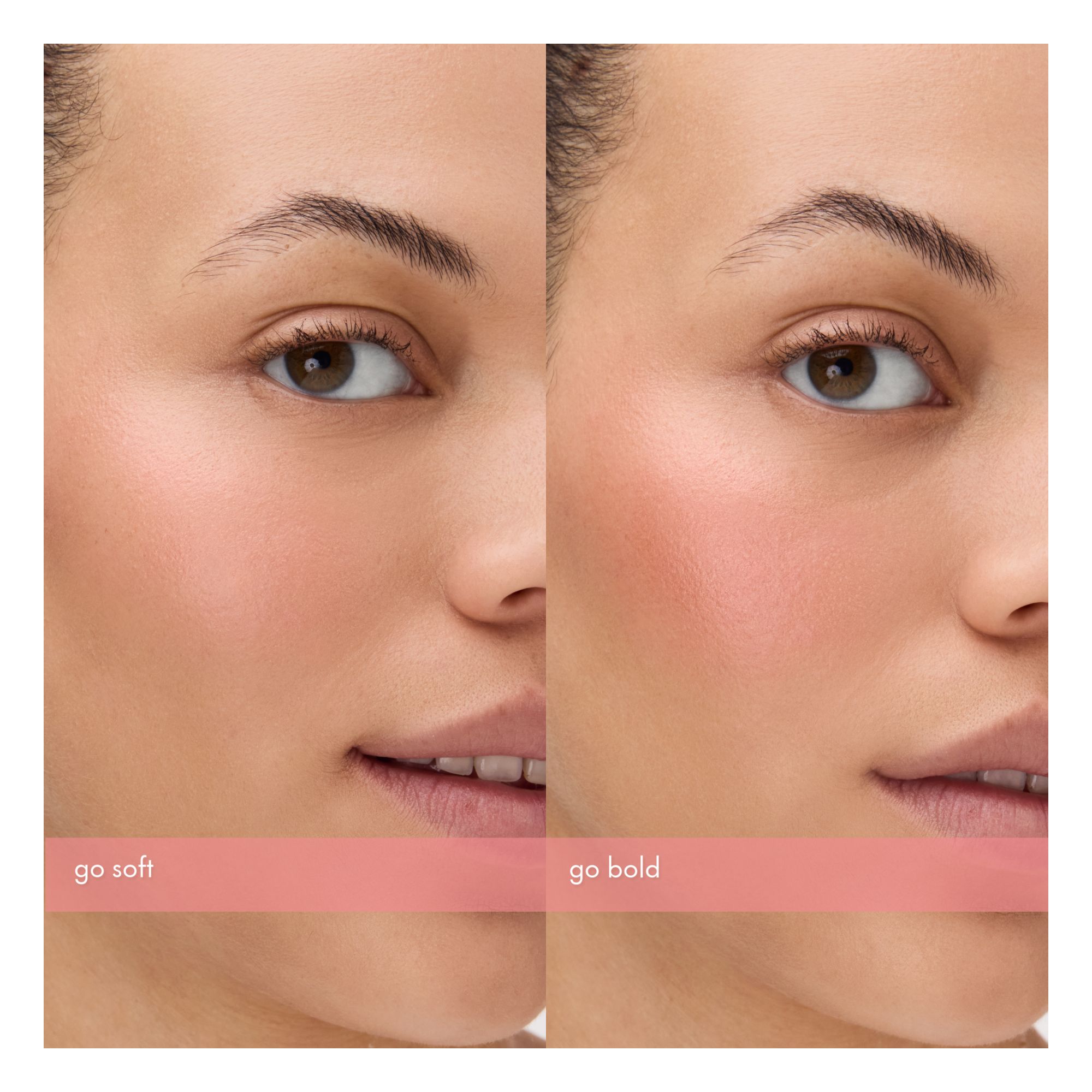 Era Of Senses - Glow Blush Drops Era Of Senses - Glow Blush Drops