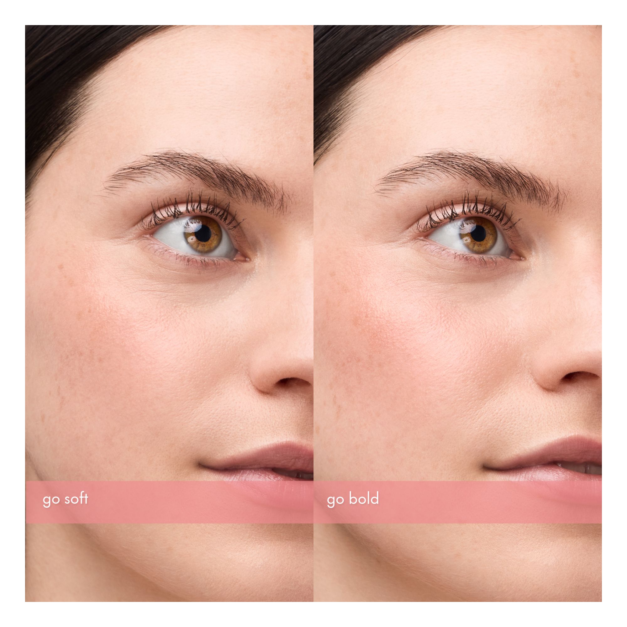 Era Of Senses - Glow Blush Drops Era Of Senses - Glow Blush Drops