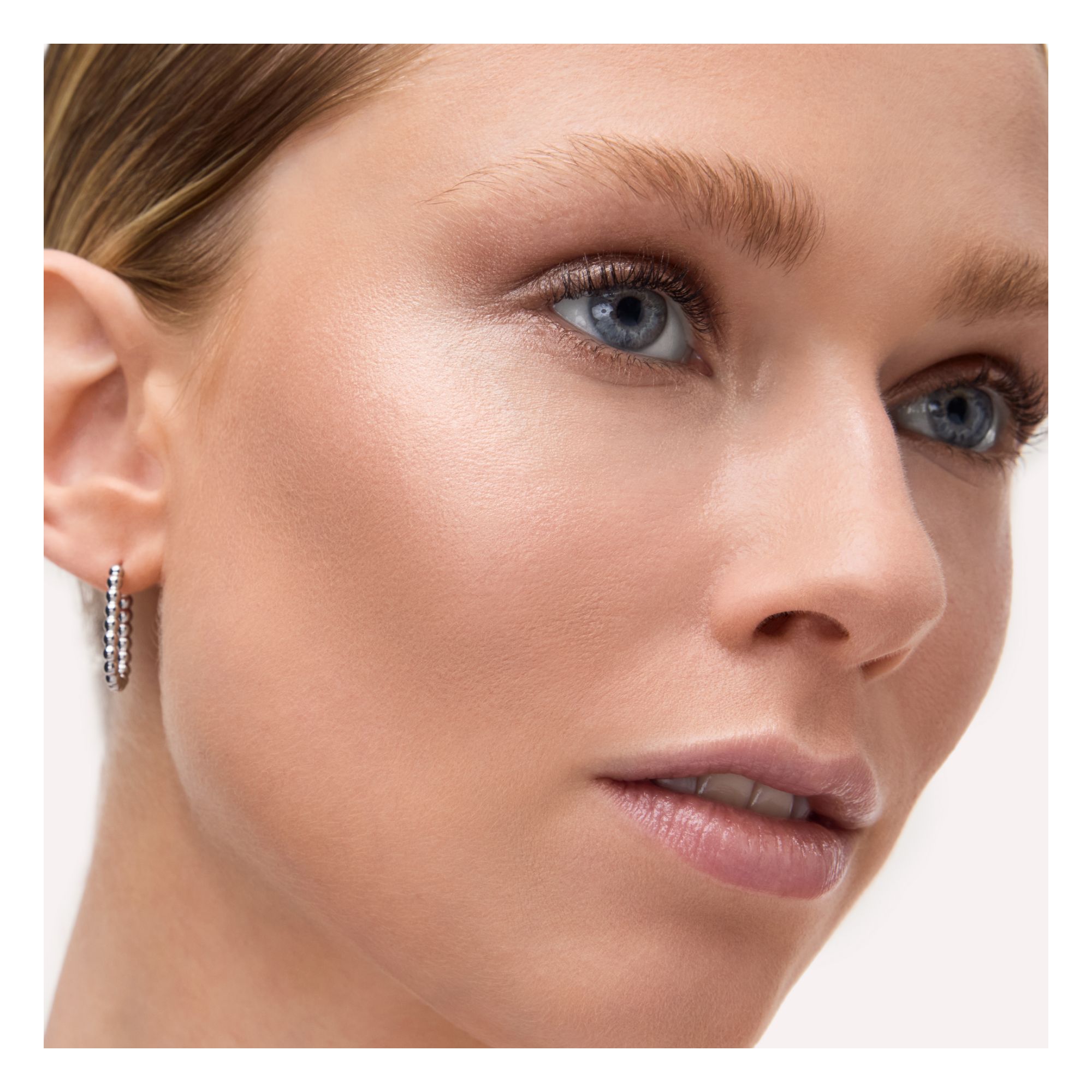 Eyeshadow & Highlighter - Era Of Senses - Multi-Use Palette Eyeshadow & Highlighter - Era Of Senses - Multi-Use Palette