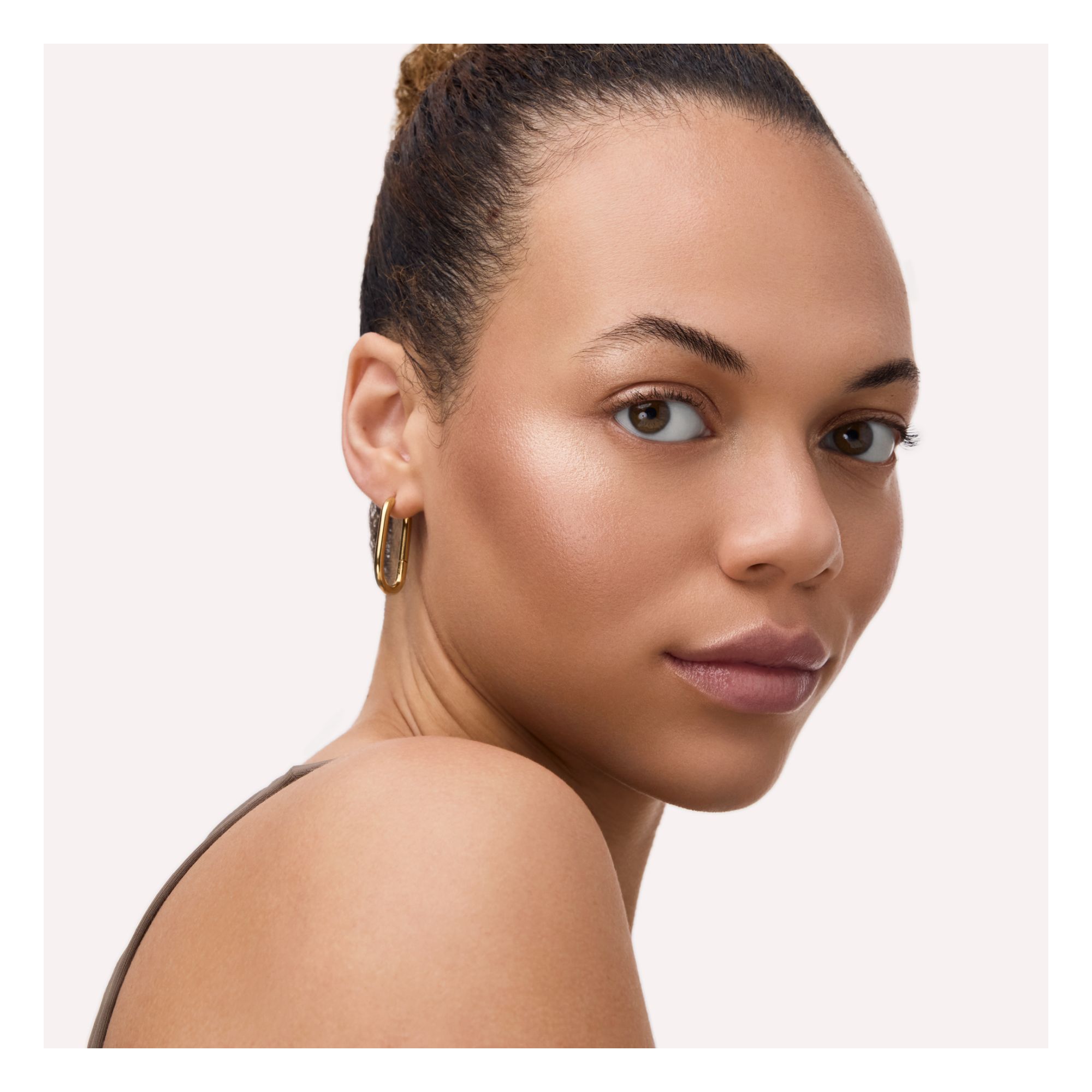 Eyeshadow & Highlighter - Era Of Senses - Multi-Use Palette Eyeshadow & Highlighter - Era Of Senses - Multi-Use Palette