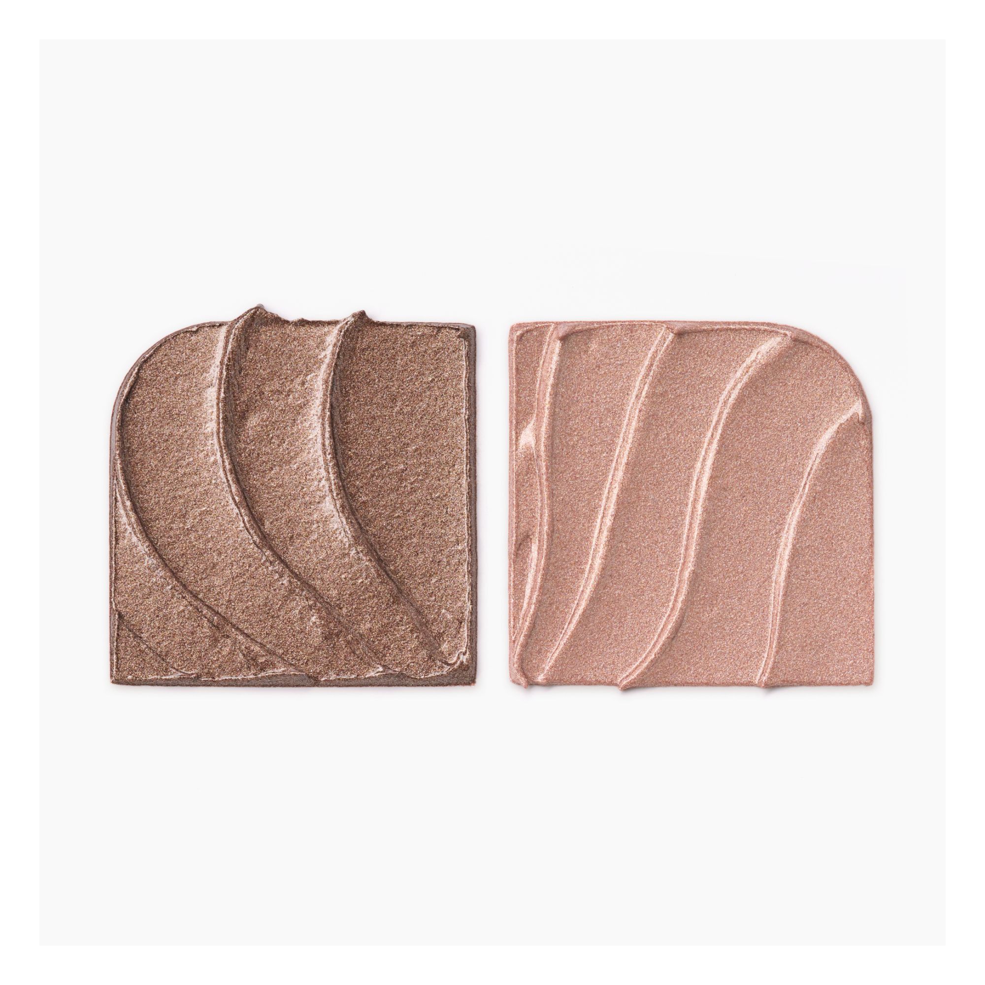 Eyeshadow & Highlighter - Era Of Senses - Multi-Use Palette Eyeshadow & Highlighter - Era Of Senses - Multi-Use Palette