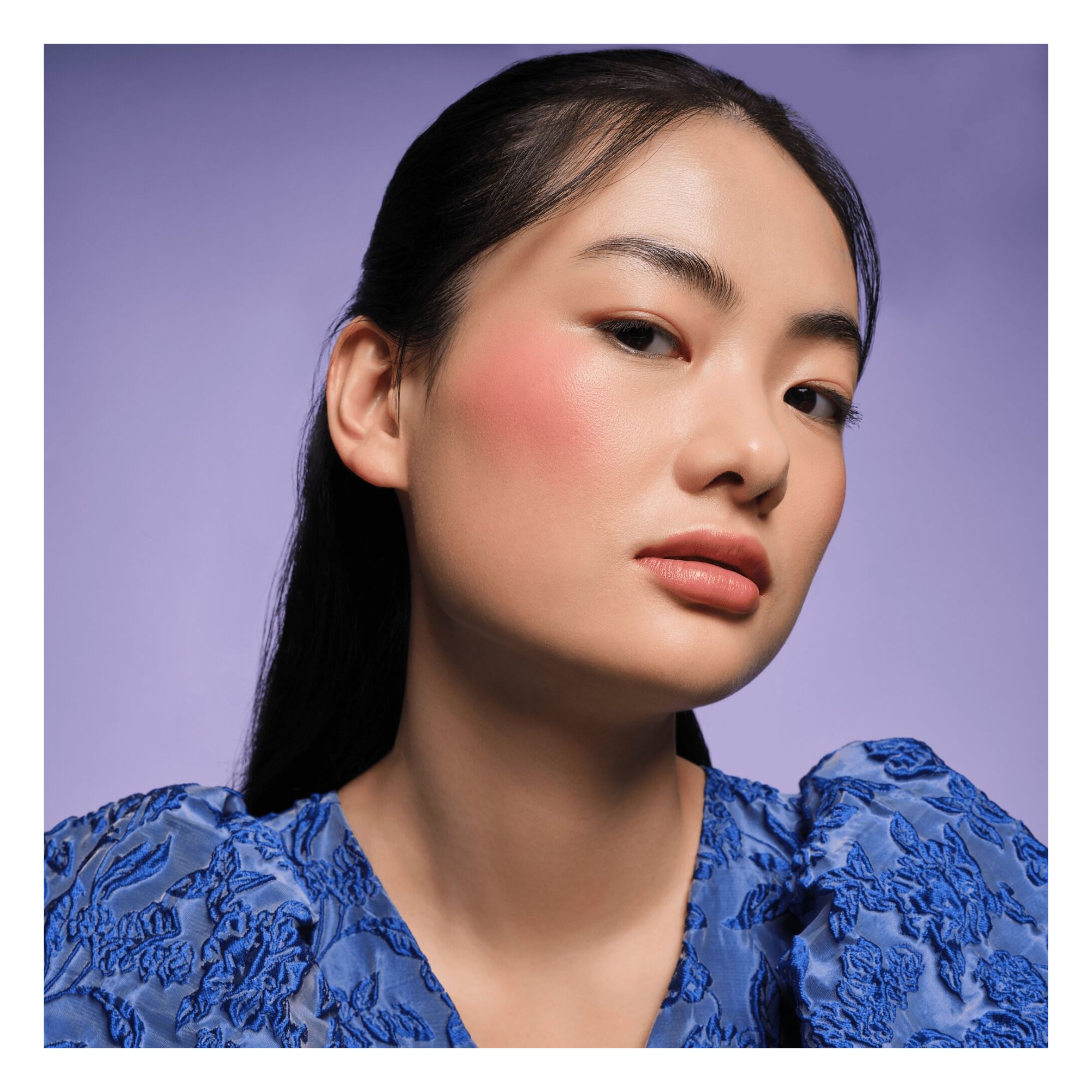 Rouge - Disney Alice In Wonderland - Blush Stick Rouge - Disney Alice In Wonderland - Blush Stick