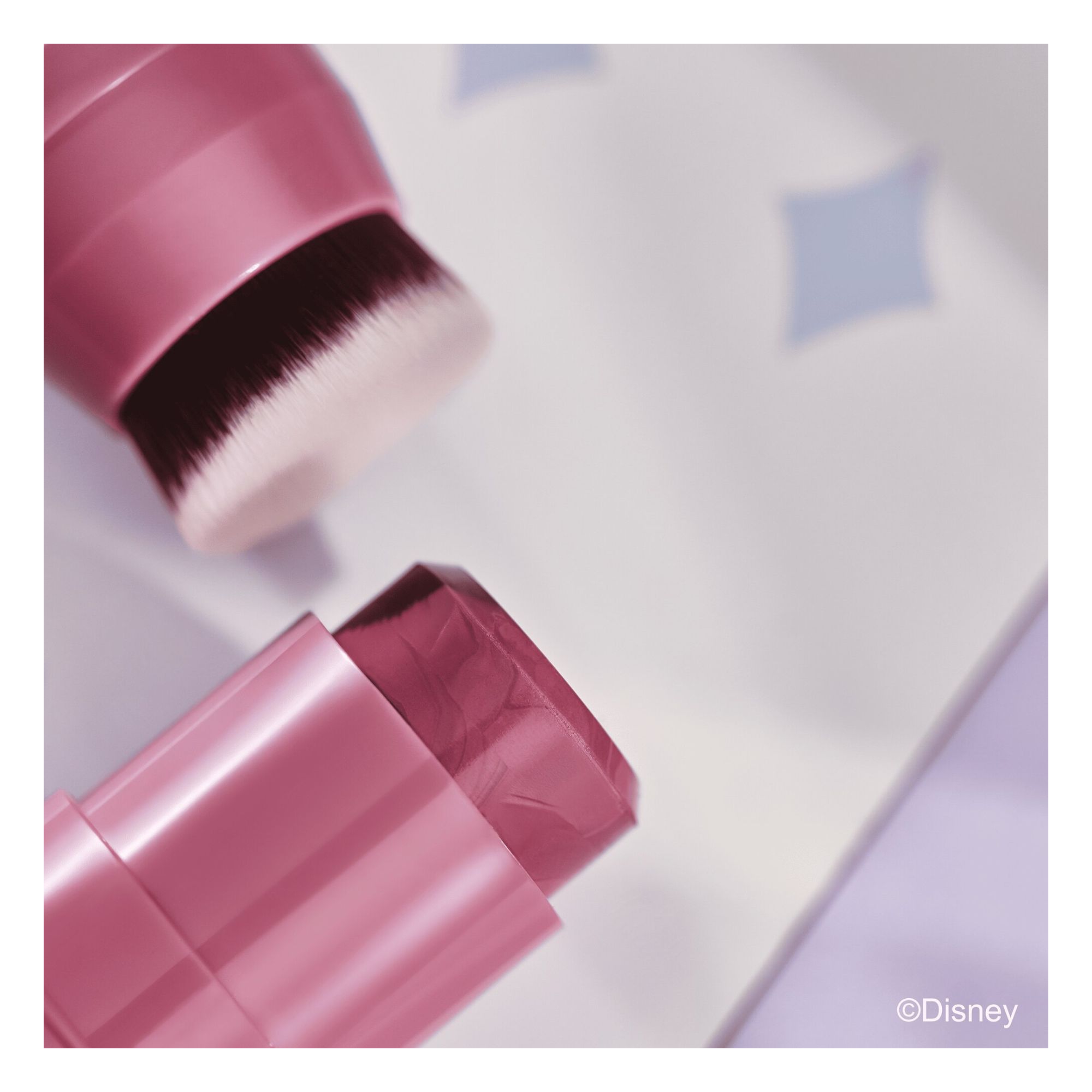 Rouge - Disney Alice In Wonderland - Blush Stick Rouge - Disney Alice In Wonderland - Blush Stick