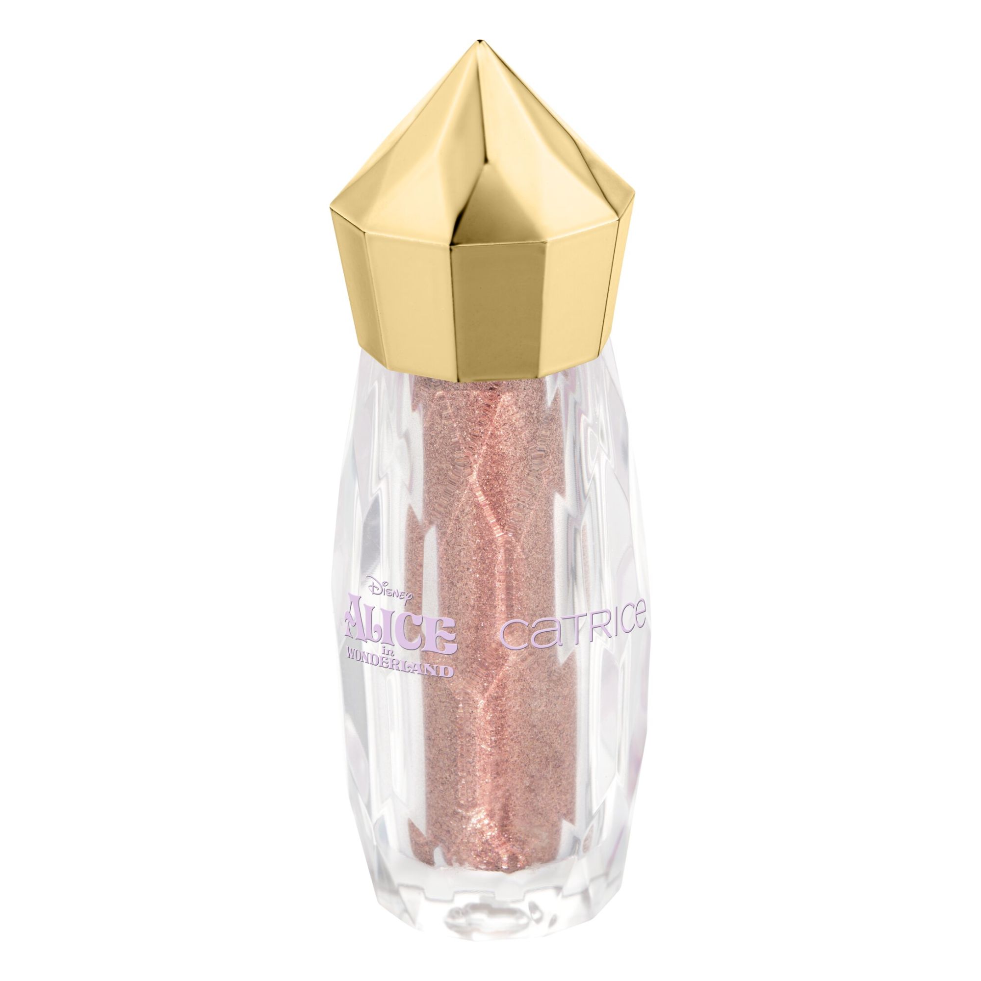 Disney Alice In Wonderland - Loose Eyeshadow Pigments Disney Alice In Wonderland - Loose Eyeshadow Pigments