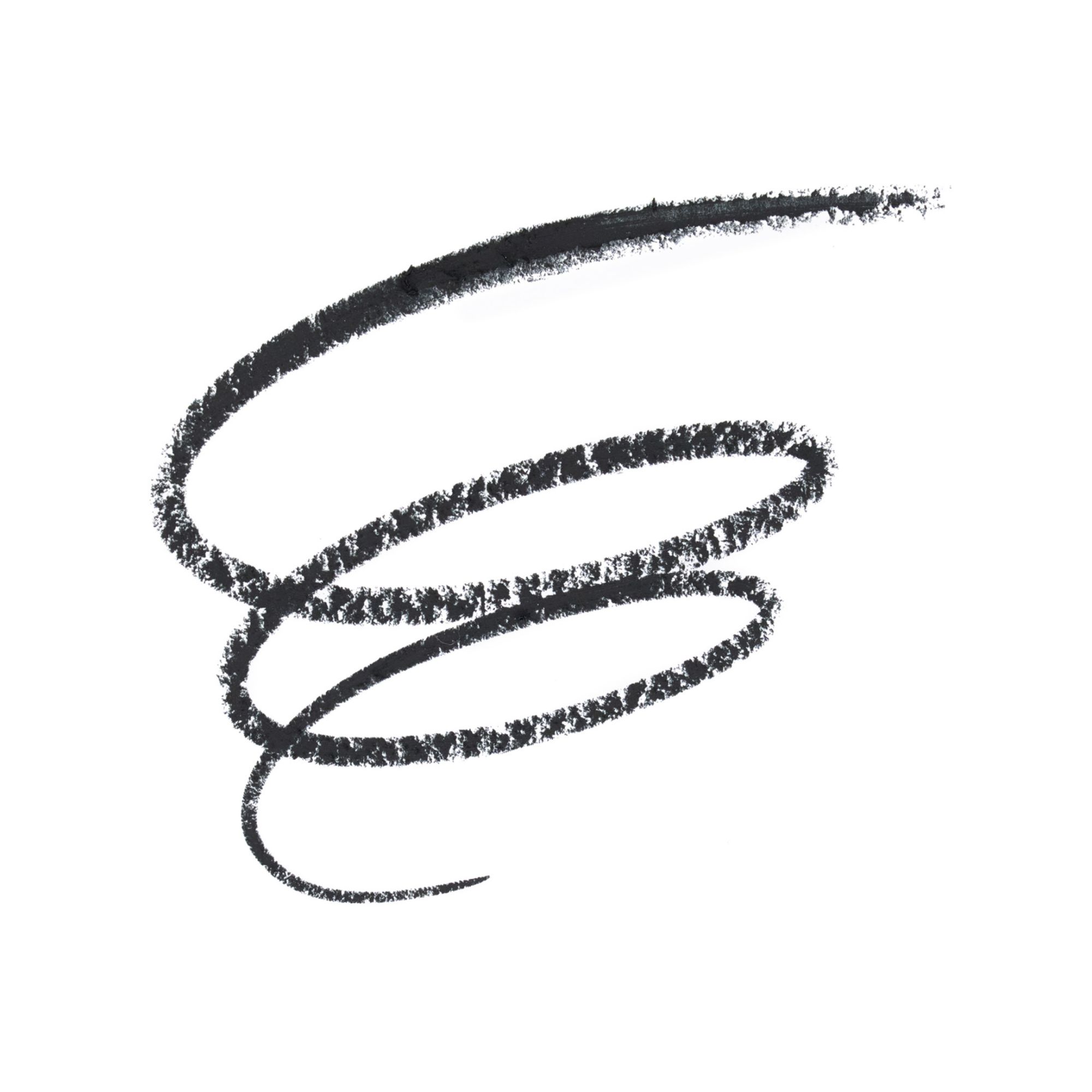 Make-Up Set - The Nude Edition Eye Set