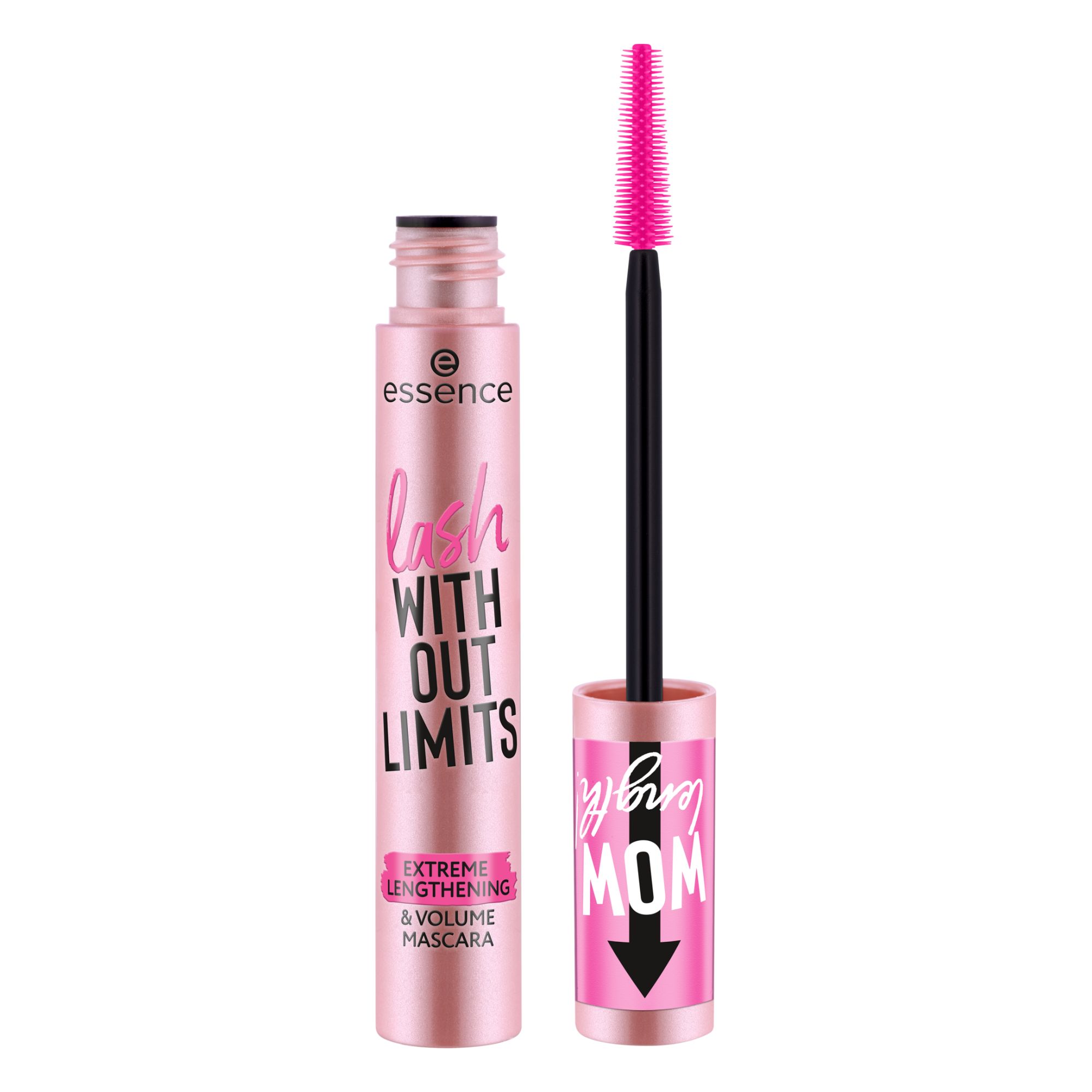 Make-Up Set - The Nude Edition Eye Set Make-Up Set - The Nude Edition Eye Set